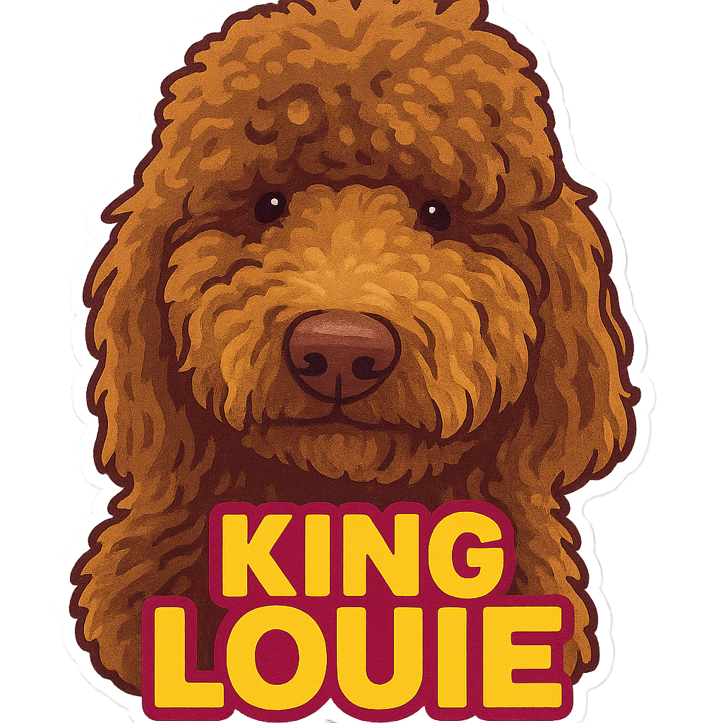 King Louie