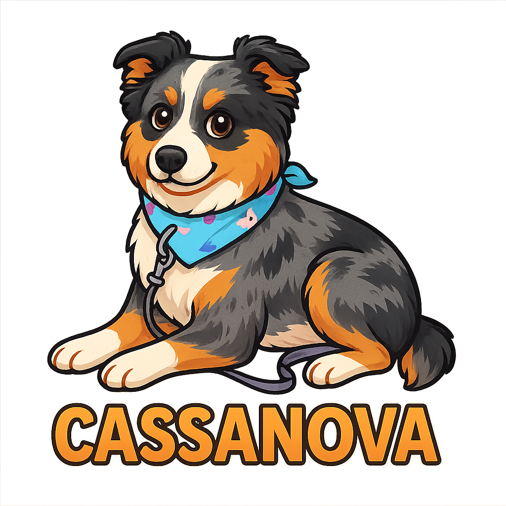 Cassanova 