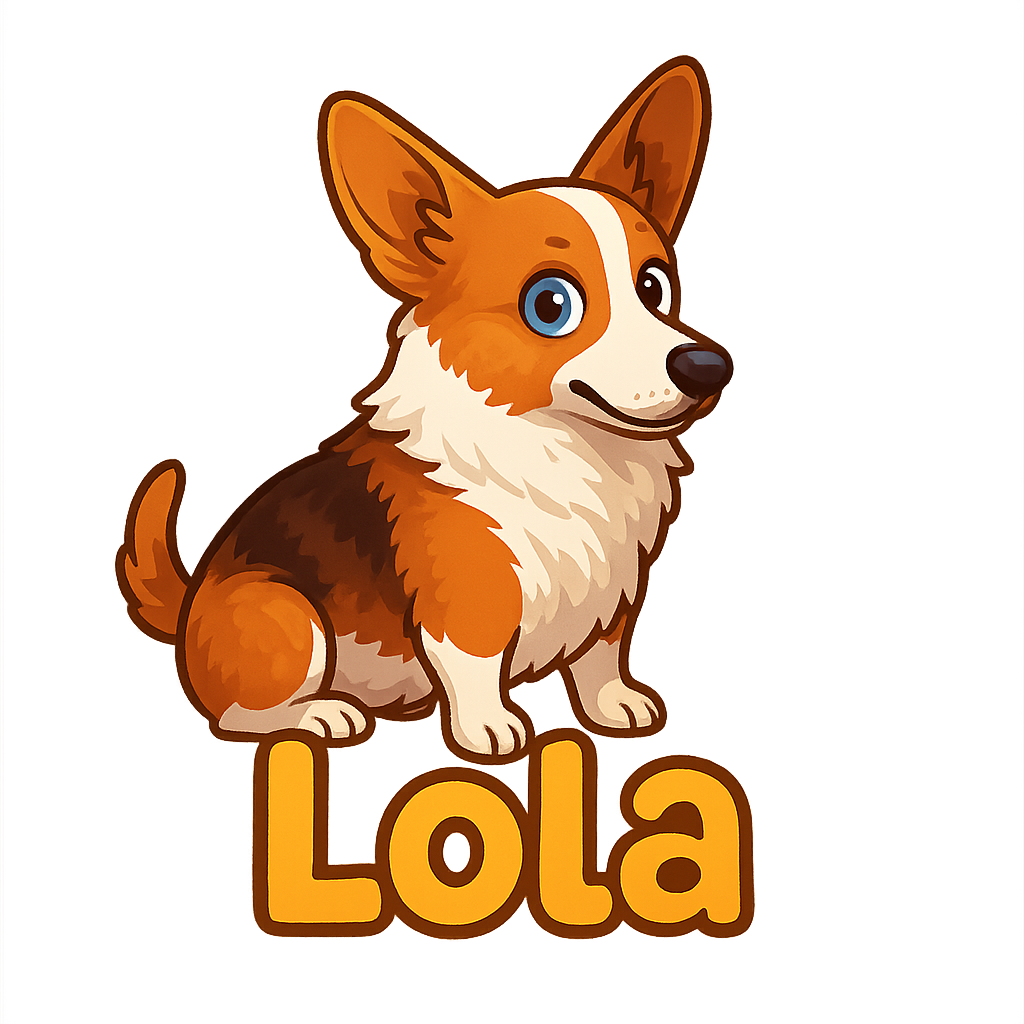 Lola