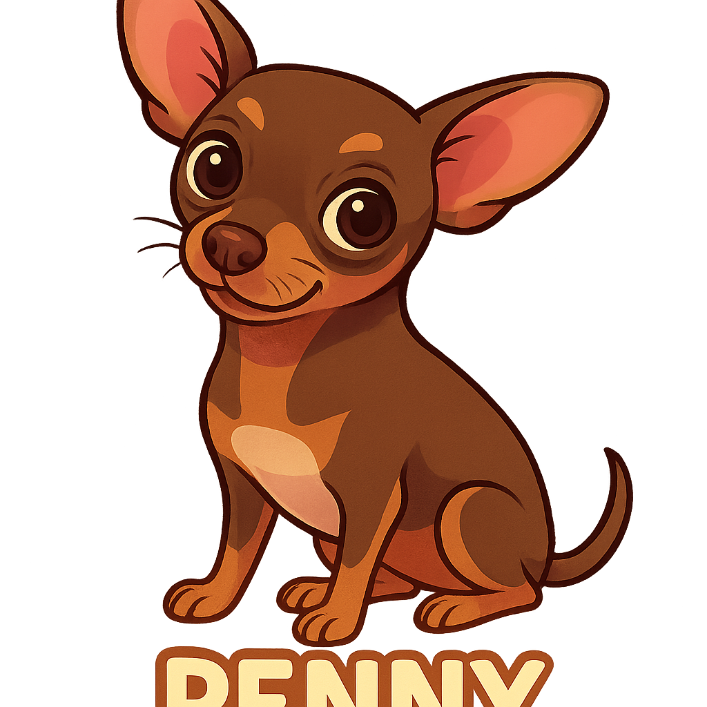 Penny