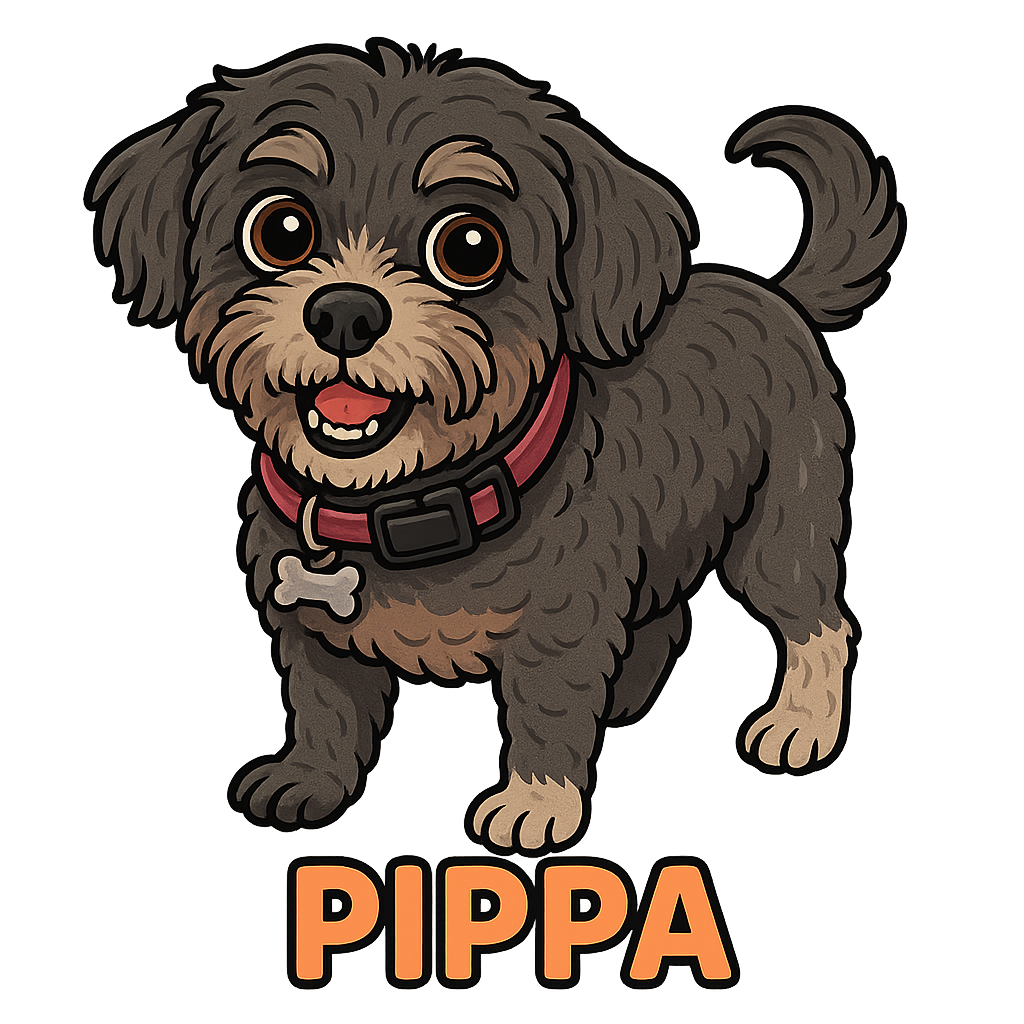 Pippa