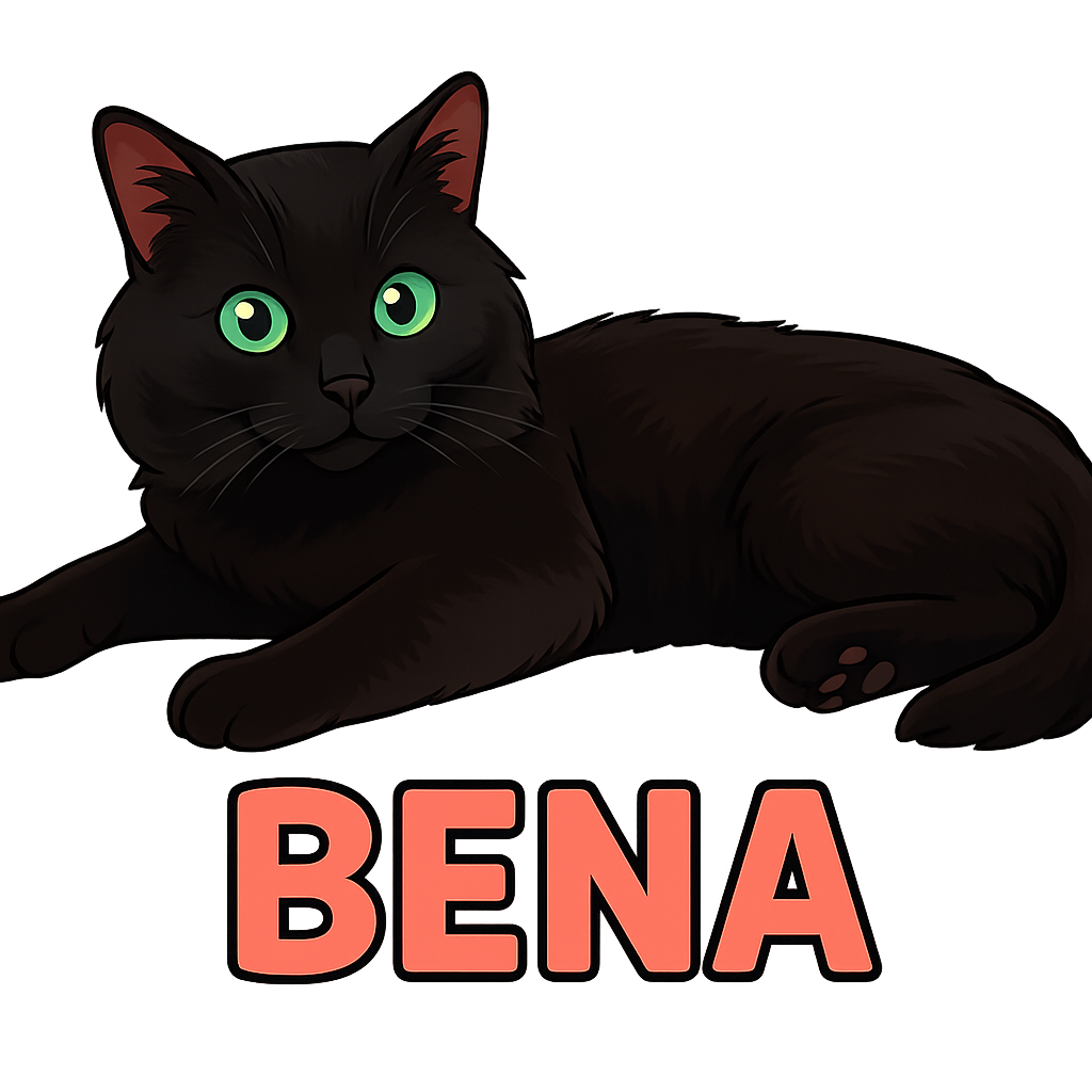 BENA 