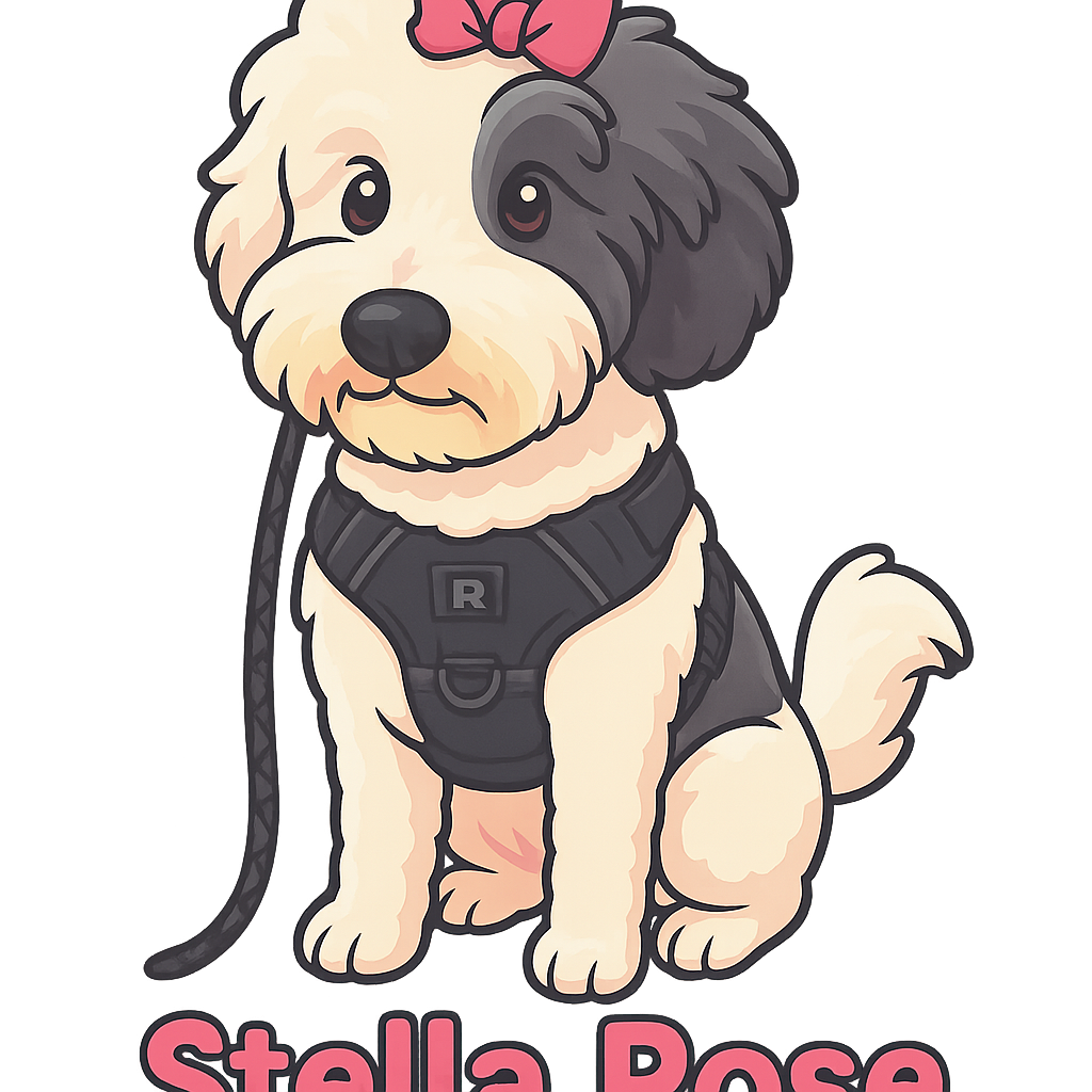 Stella Rose 