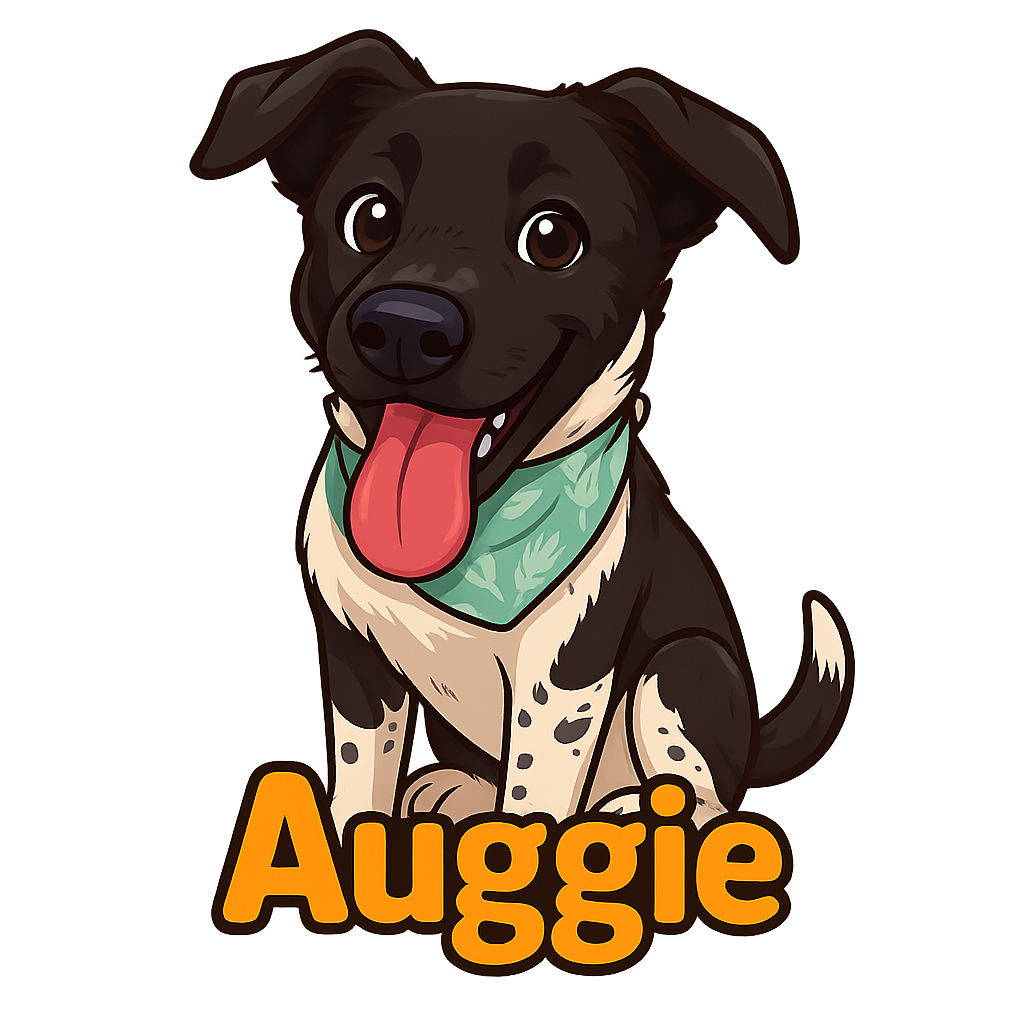 Auggie