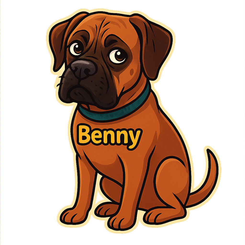 Benny