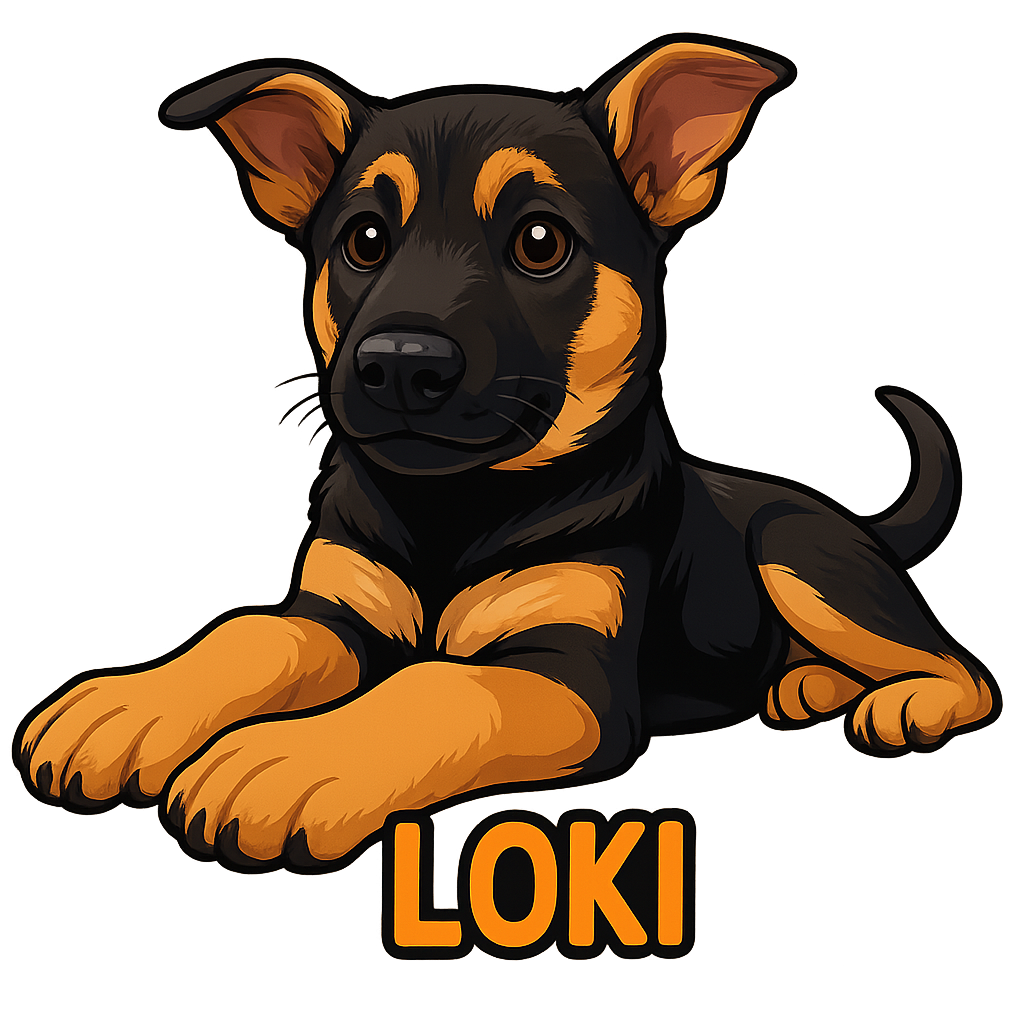Loki