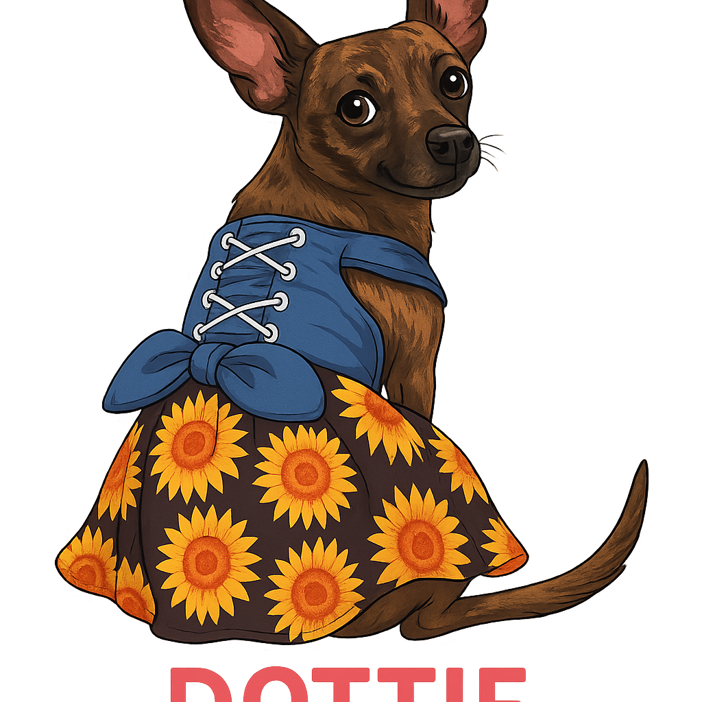 Dottie