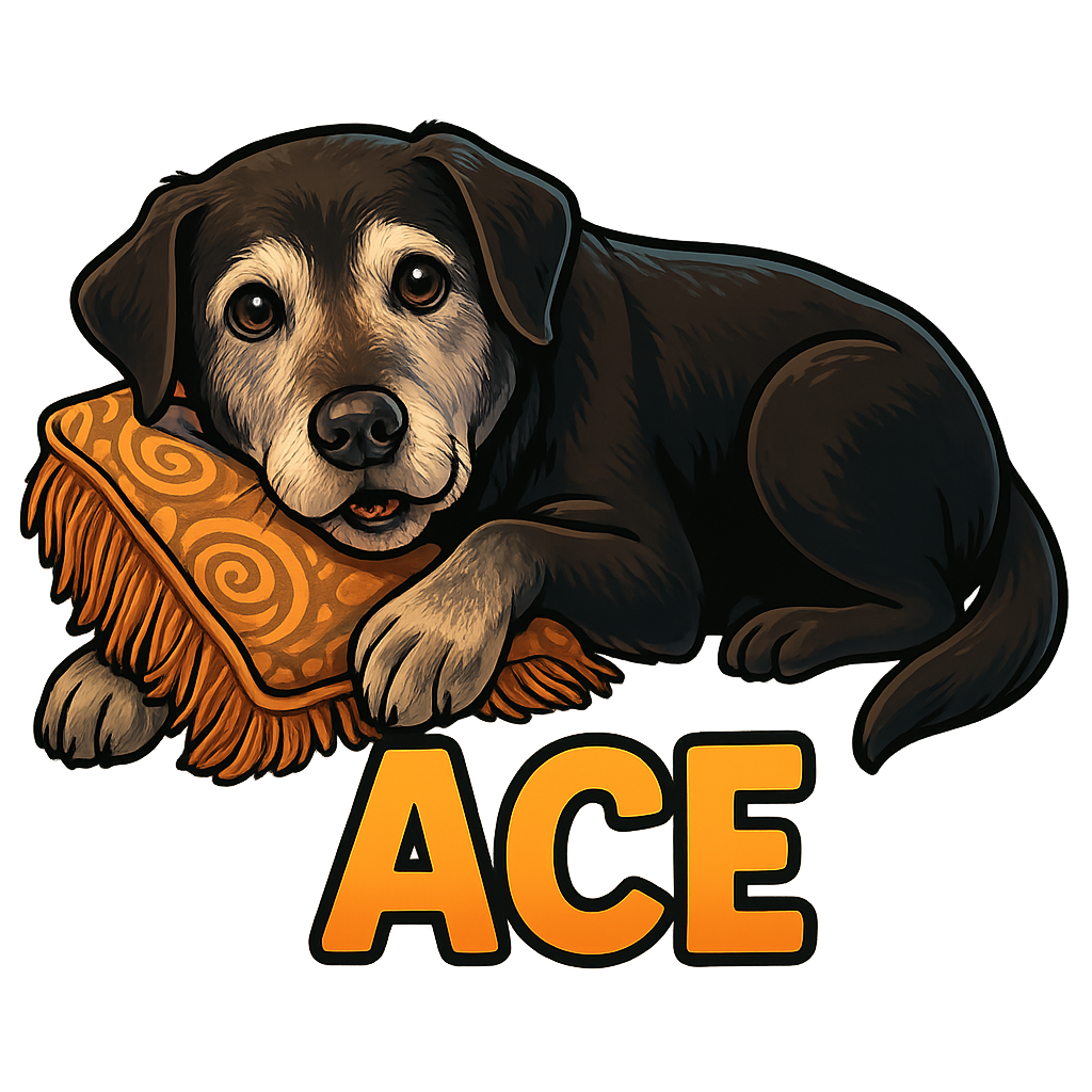 Ace