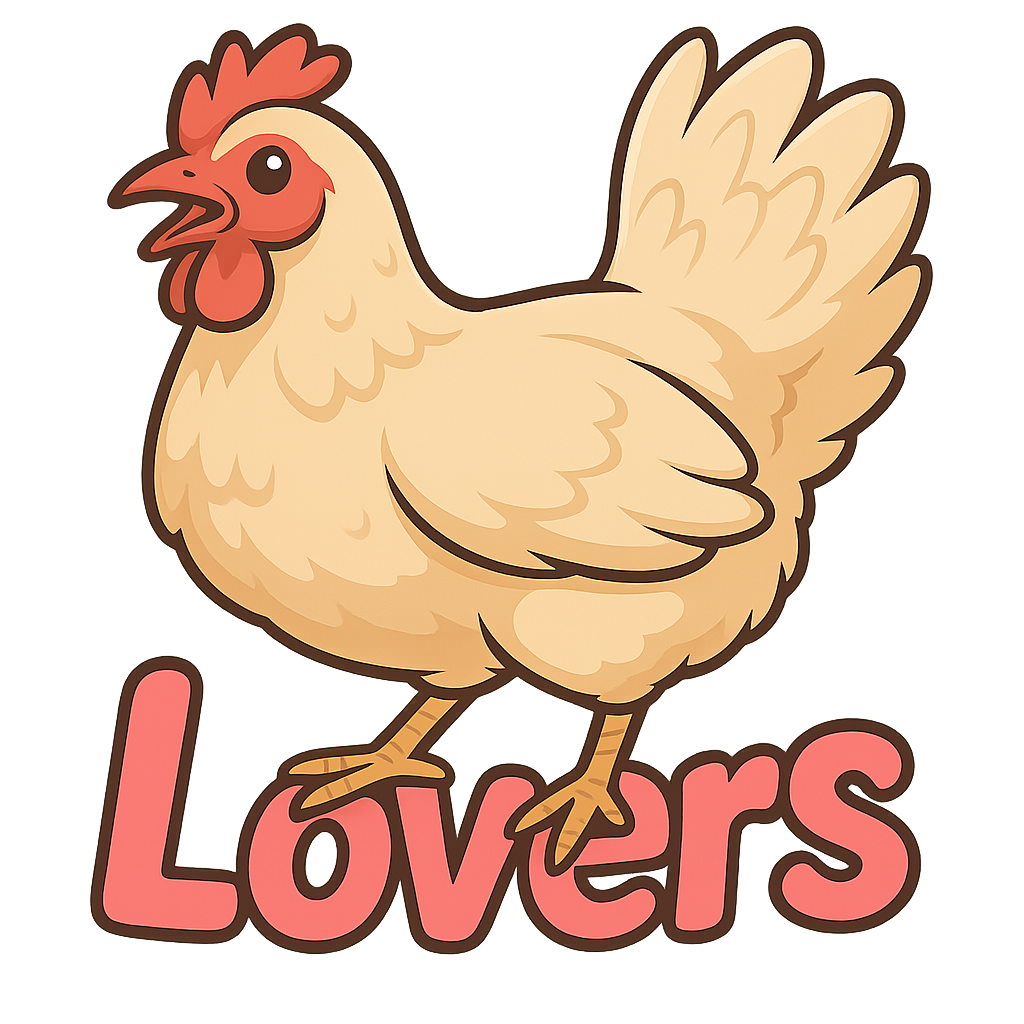 Lovers  - Classic Sticker