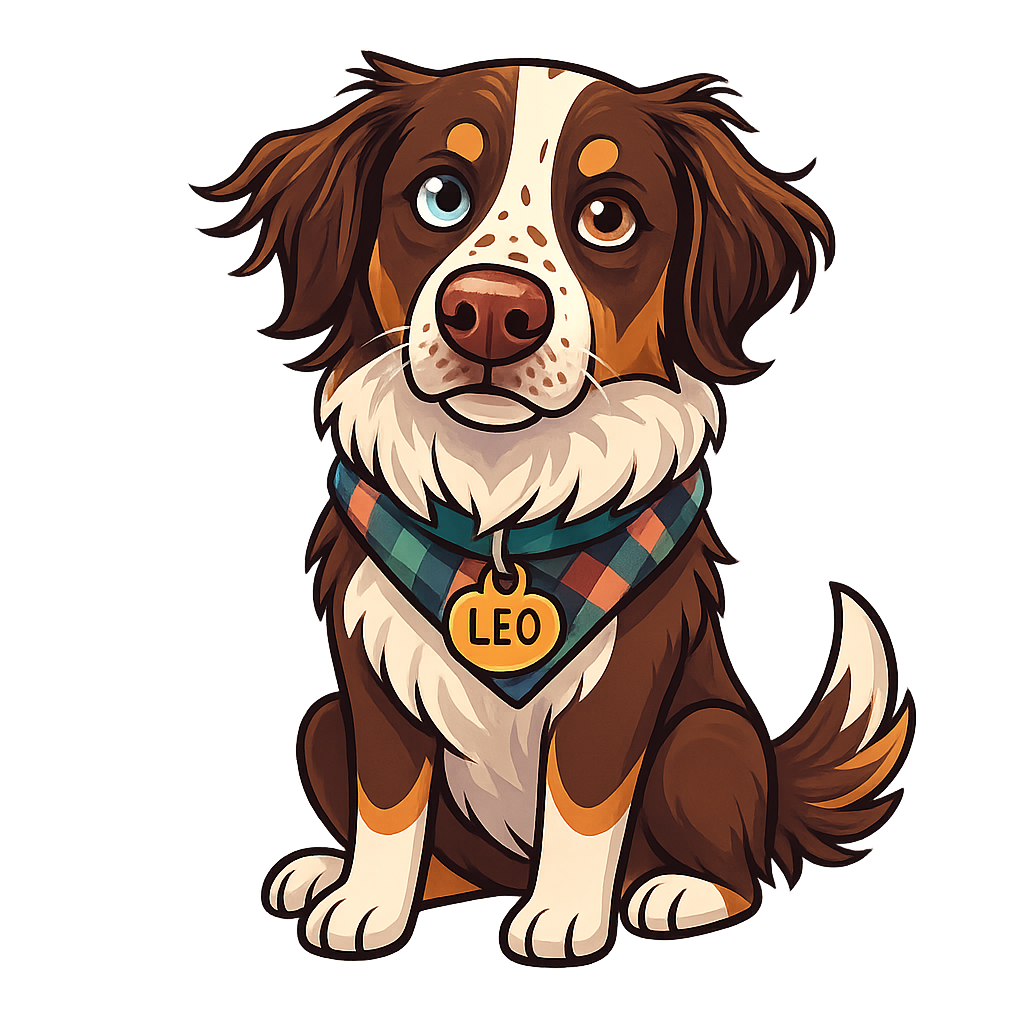 Leo