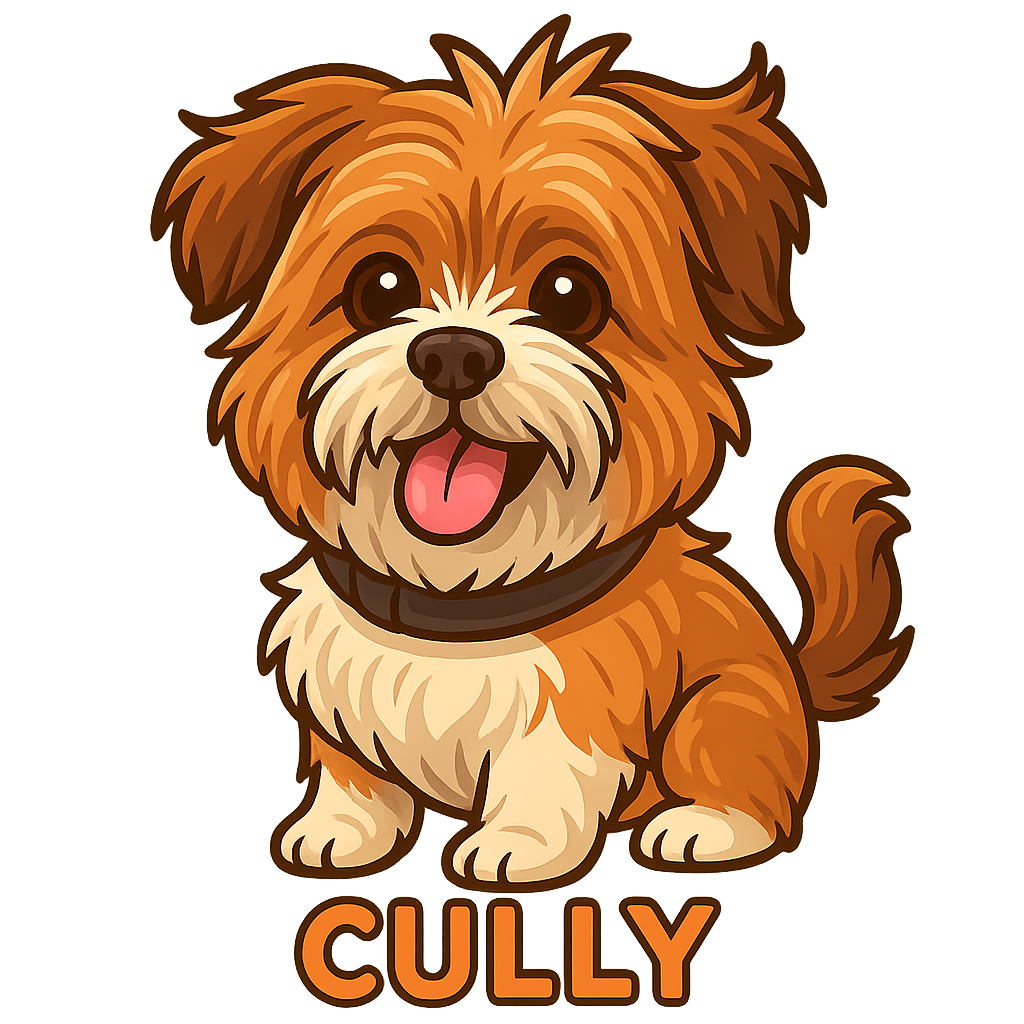 Cully