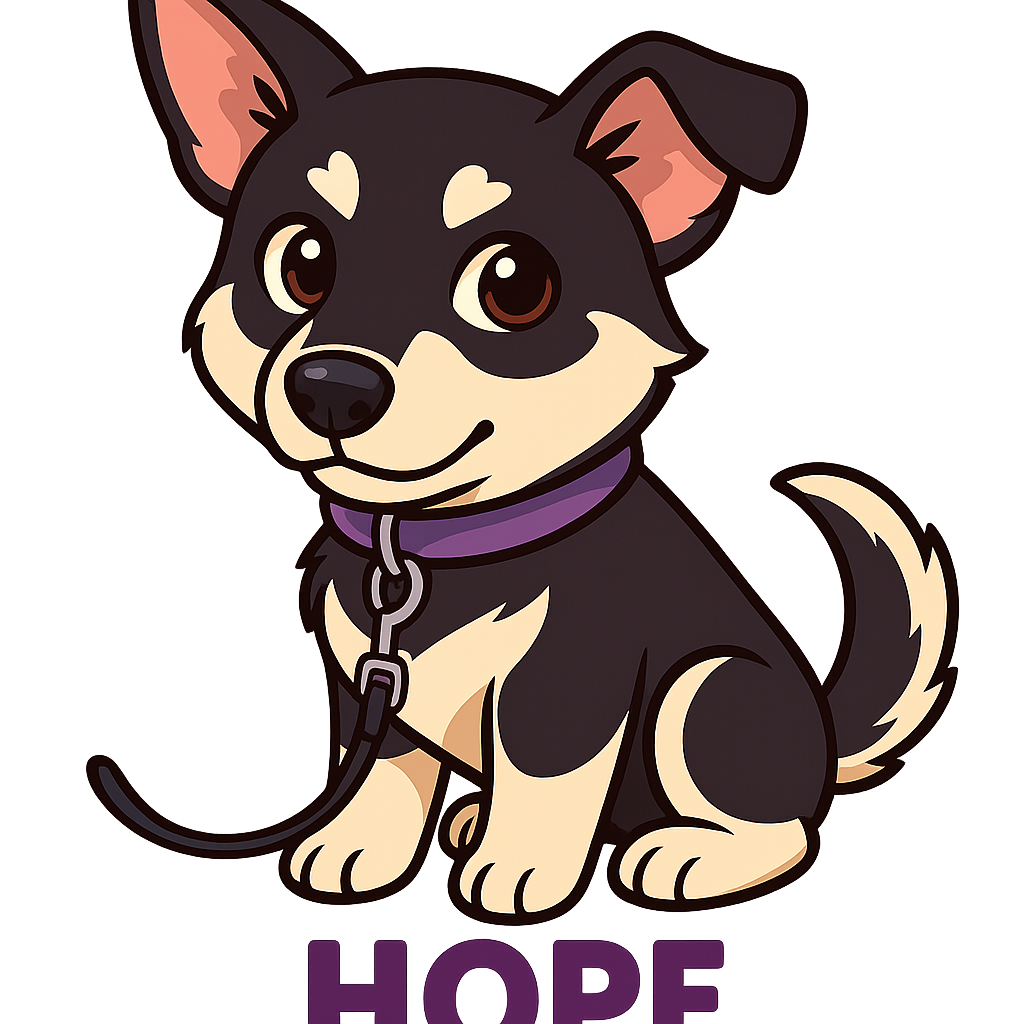 Hope
