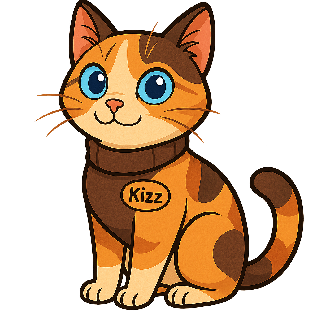 Kizz