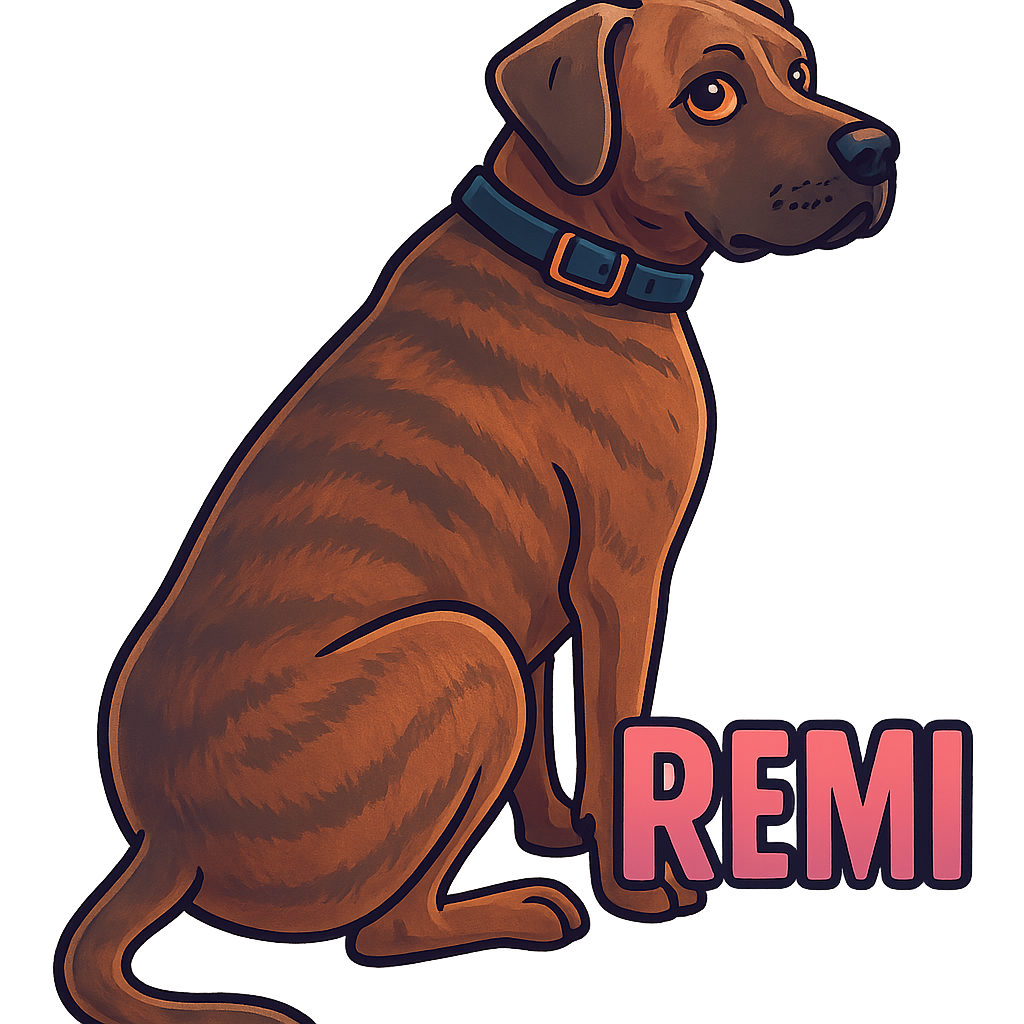 Remi