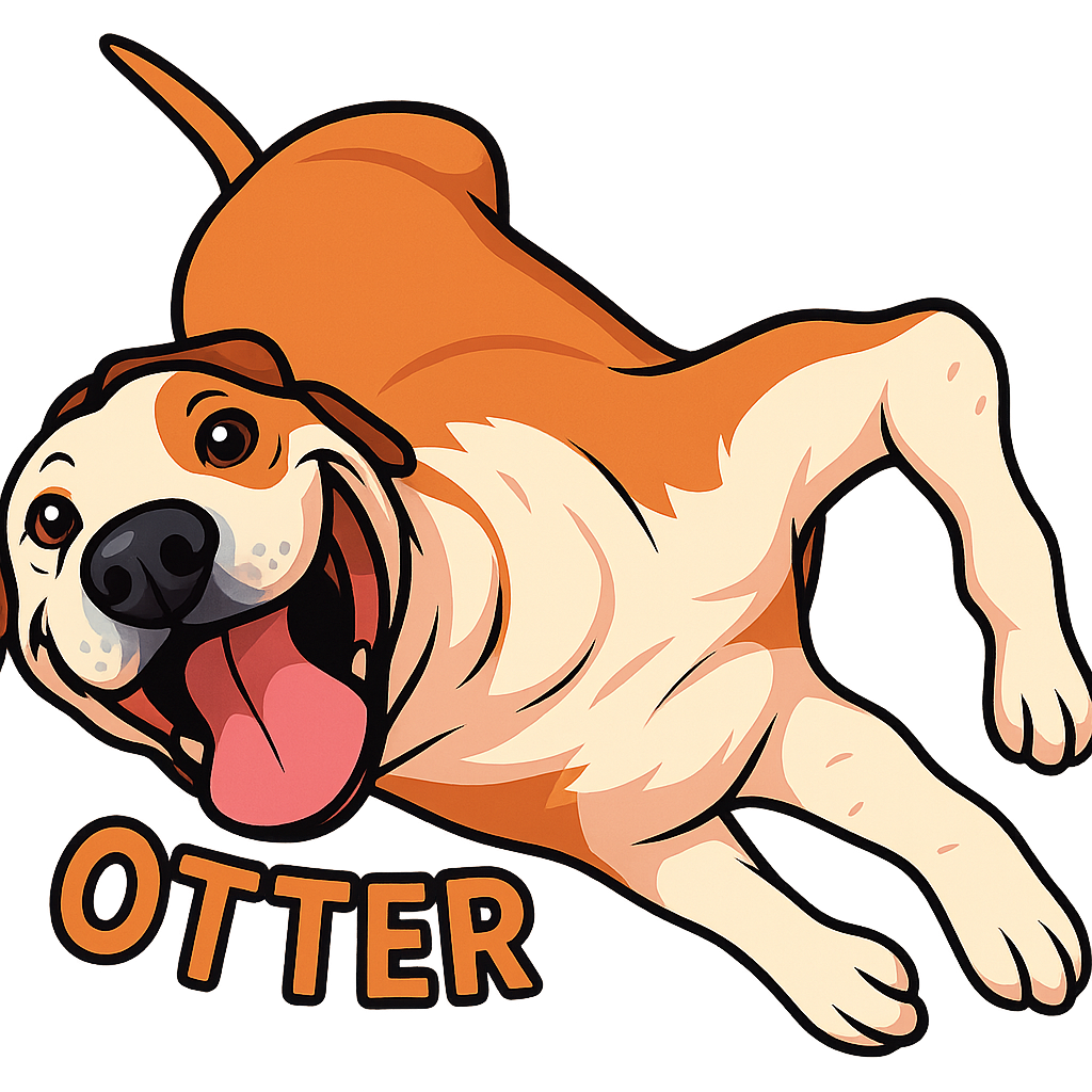 Otter