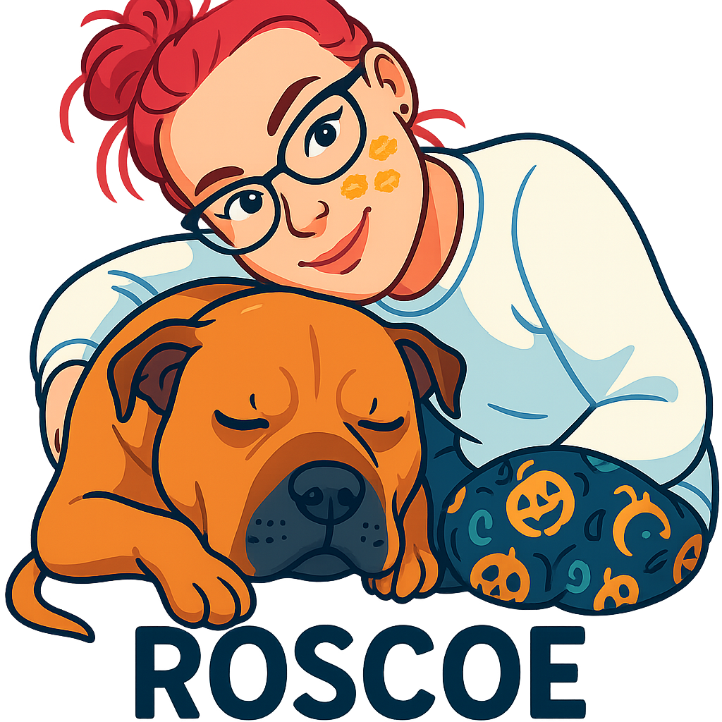 Roscoe