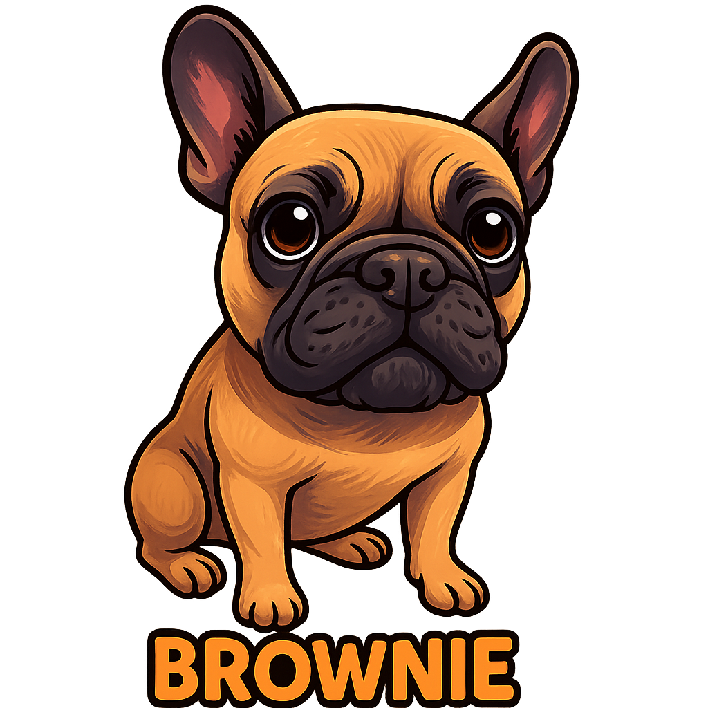 Brownie