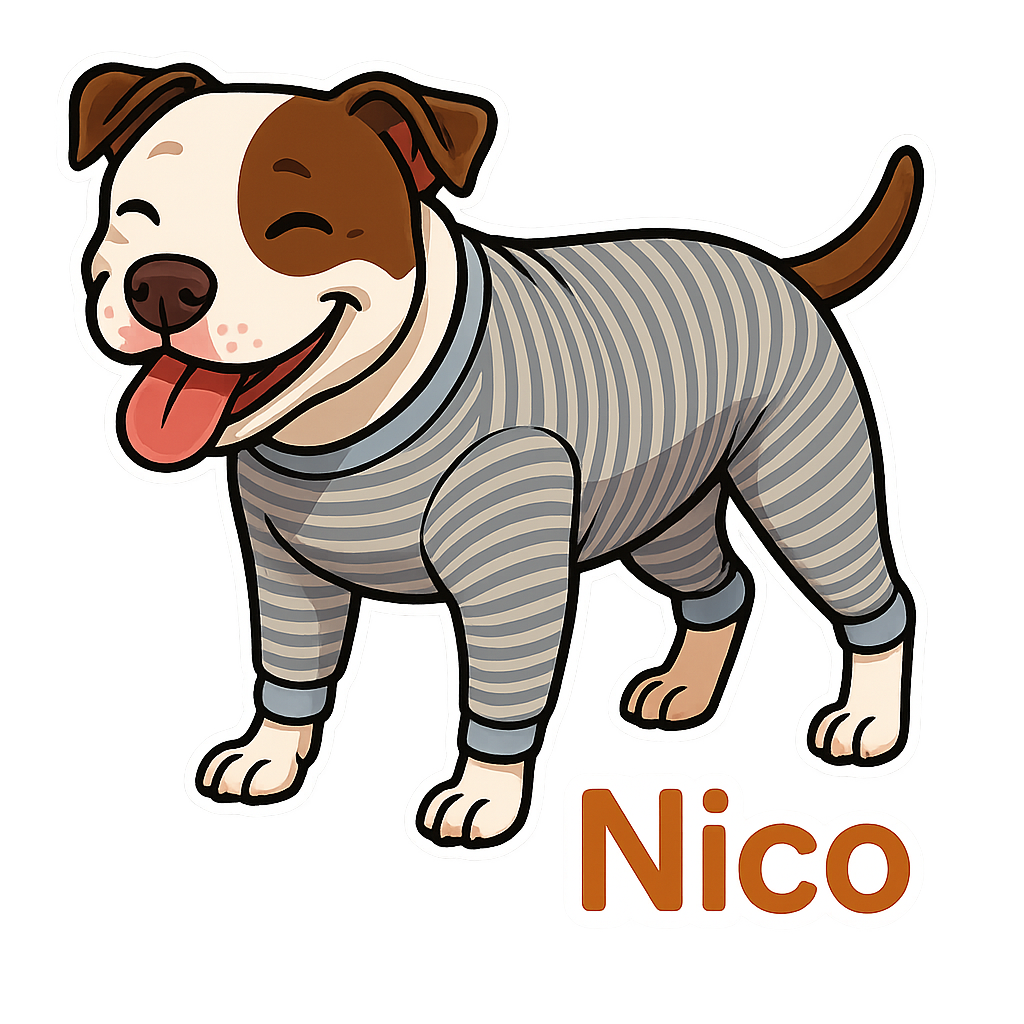 Nico 