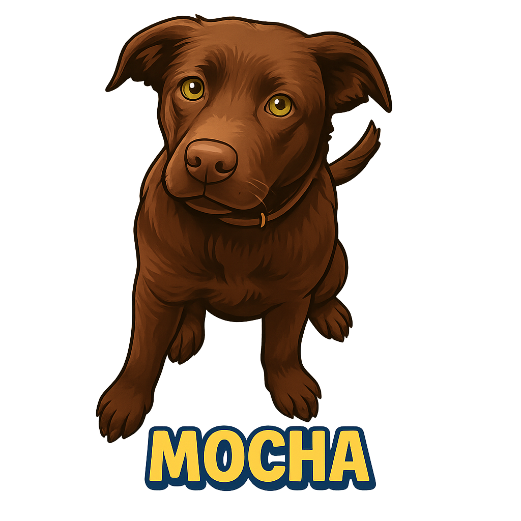 Mocha