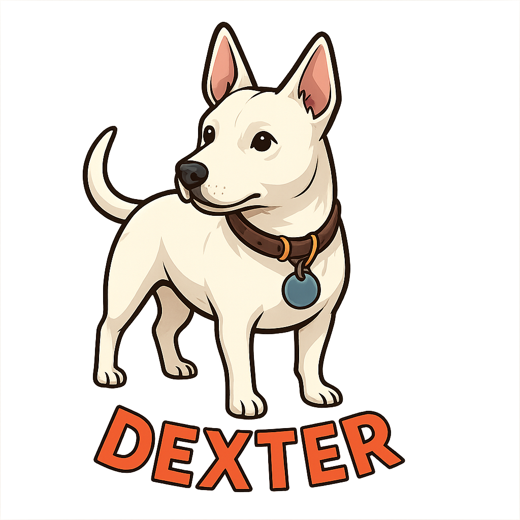 Dexter 