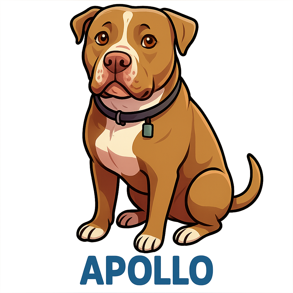 Apollo