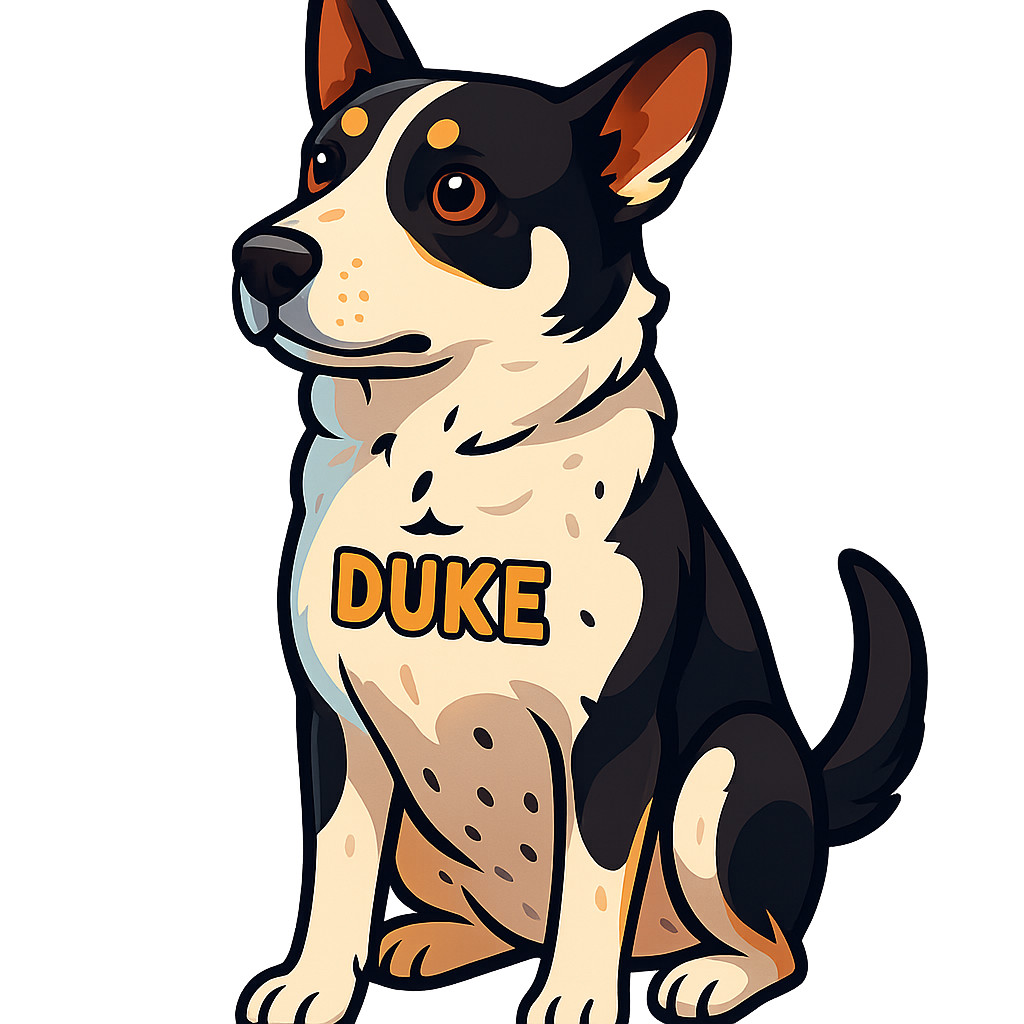 Duke