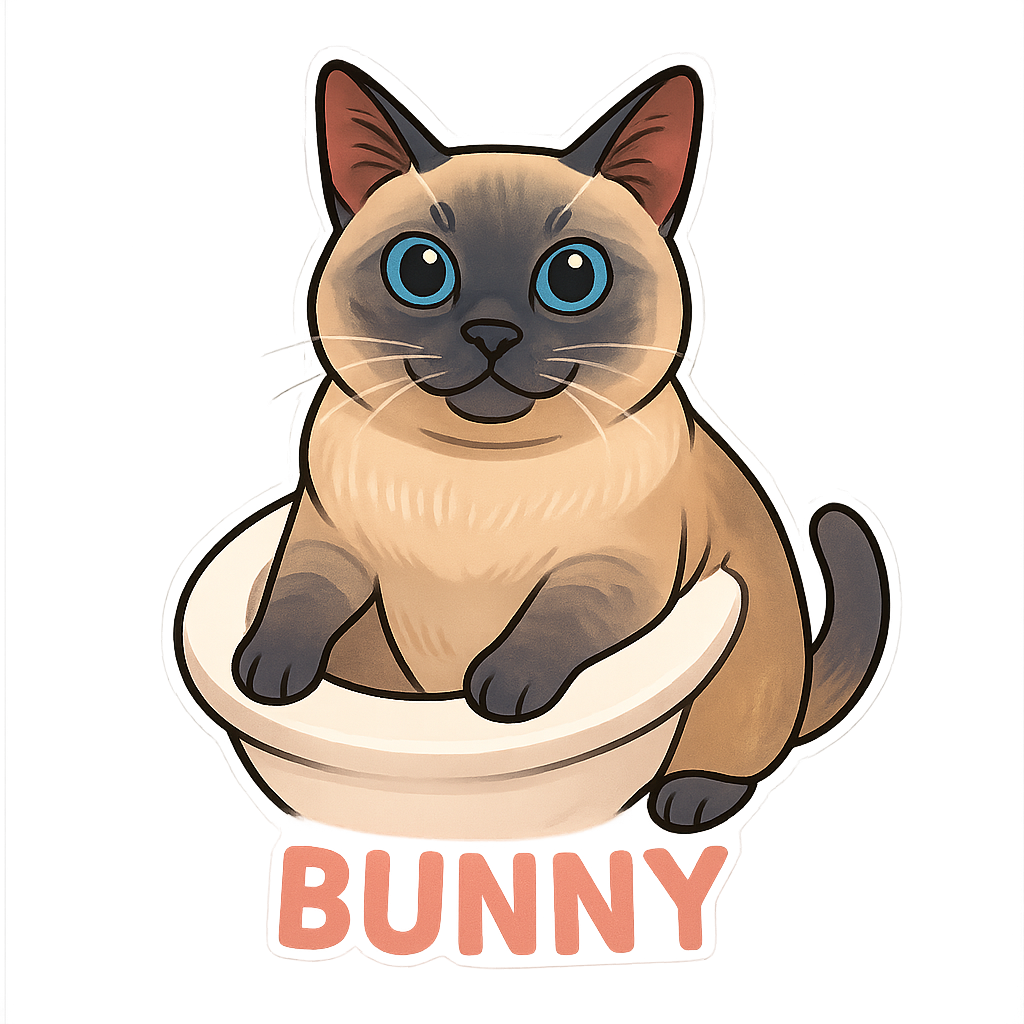 Bunny