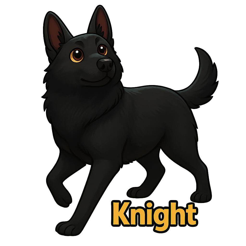Knight 