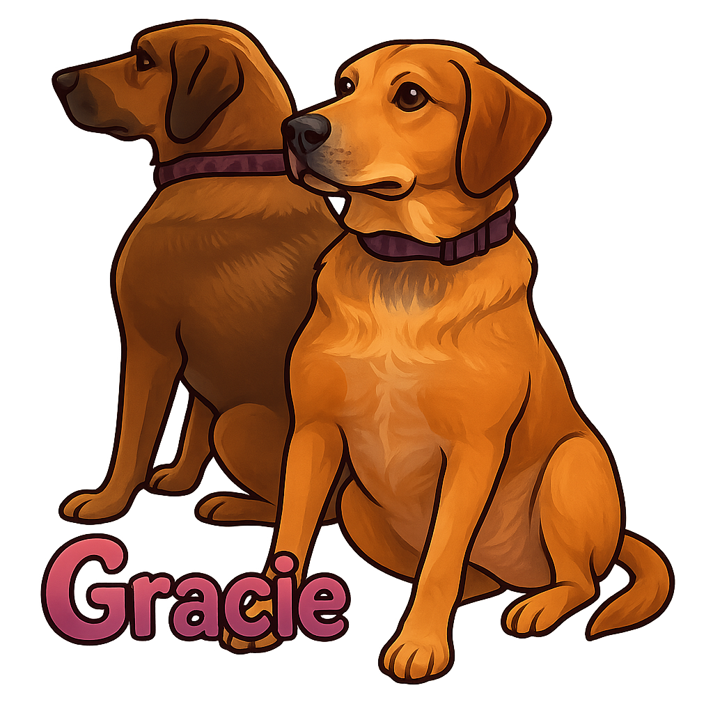 Gracie