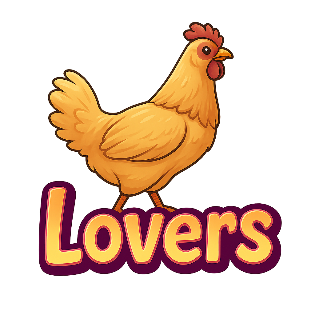 Lovers  - Classic Sticker