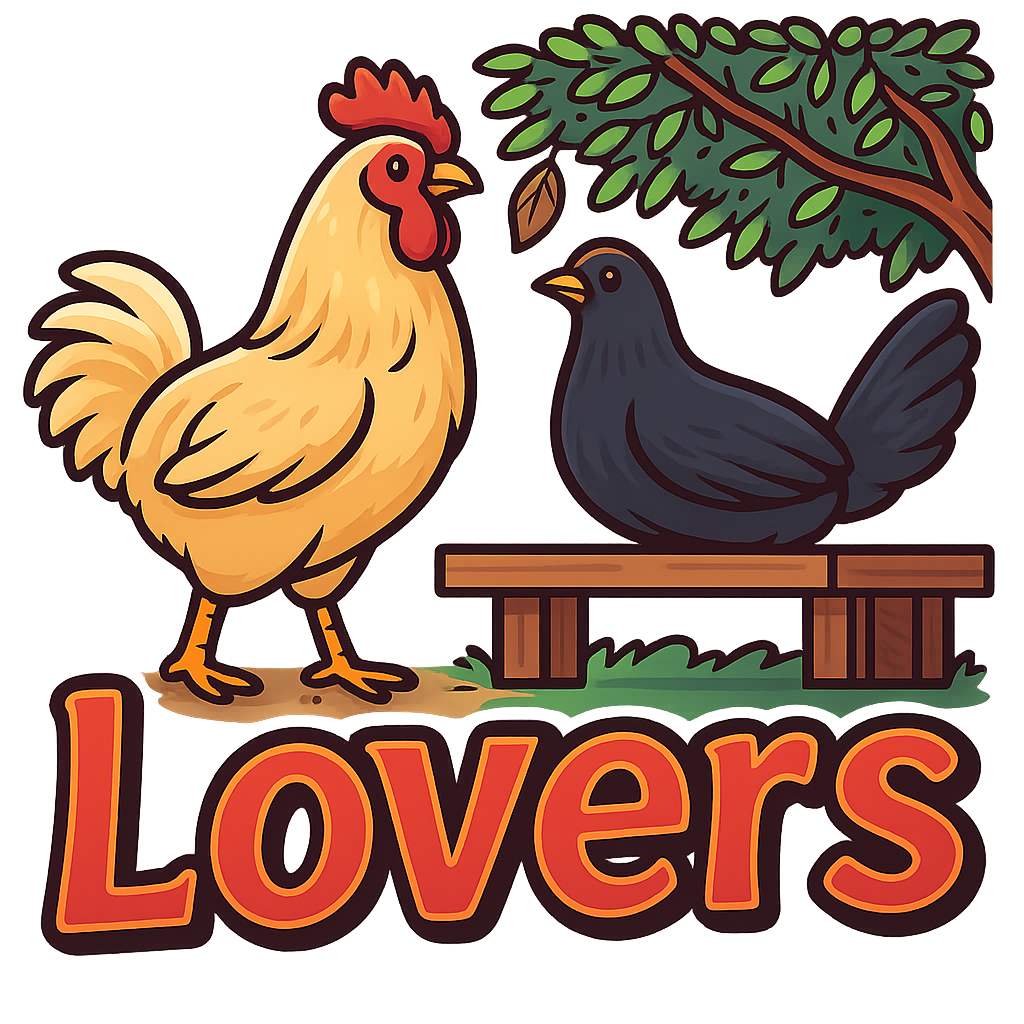 Lovers  - Classic Sticker