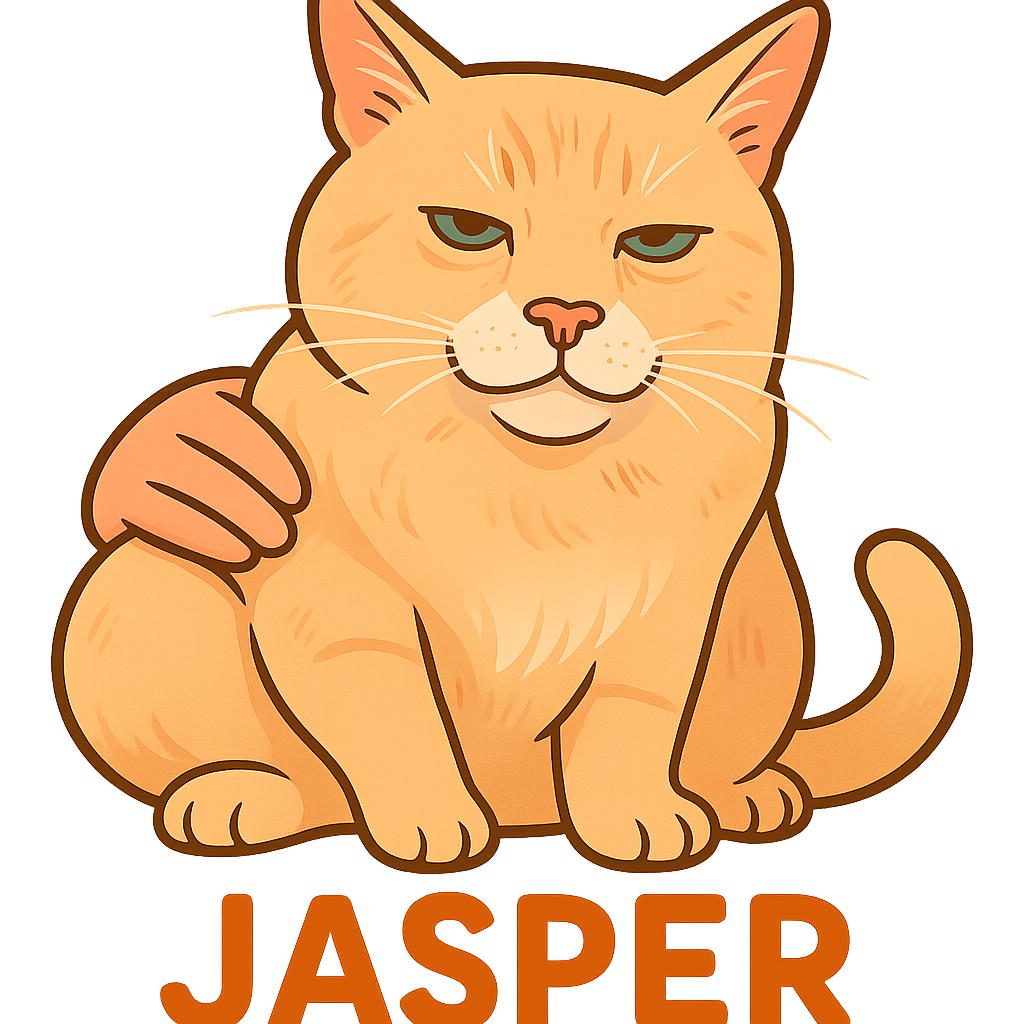 Jasper