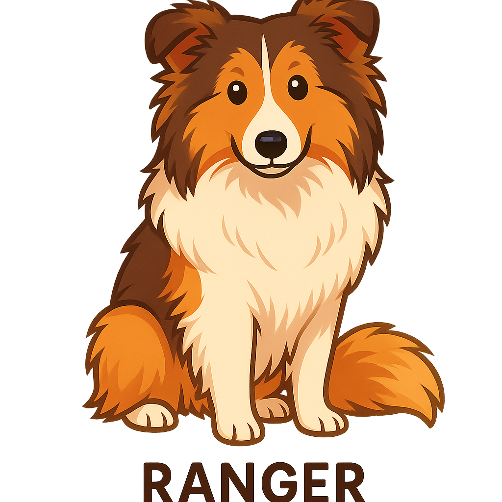 Ranger
