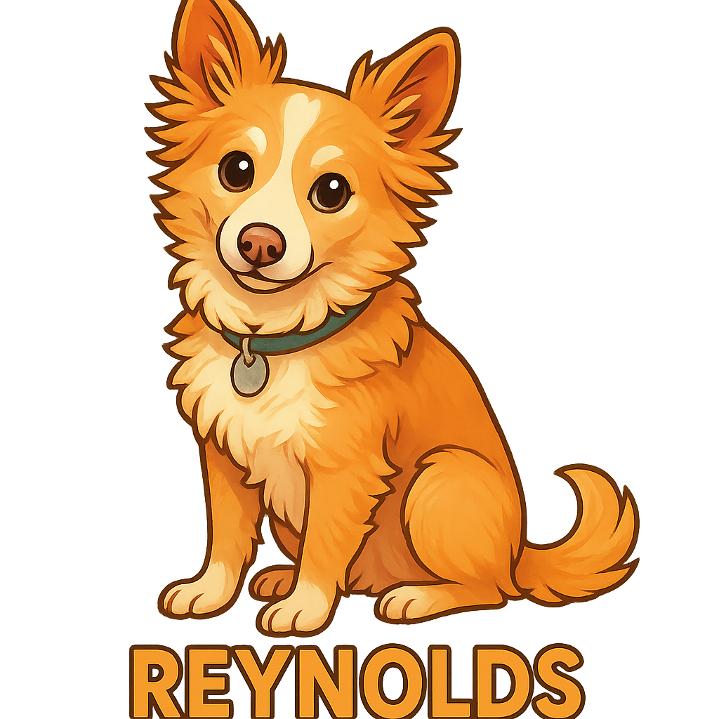 Reynolds