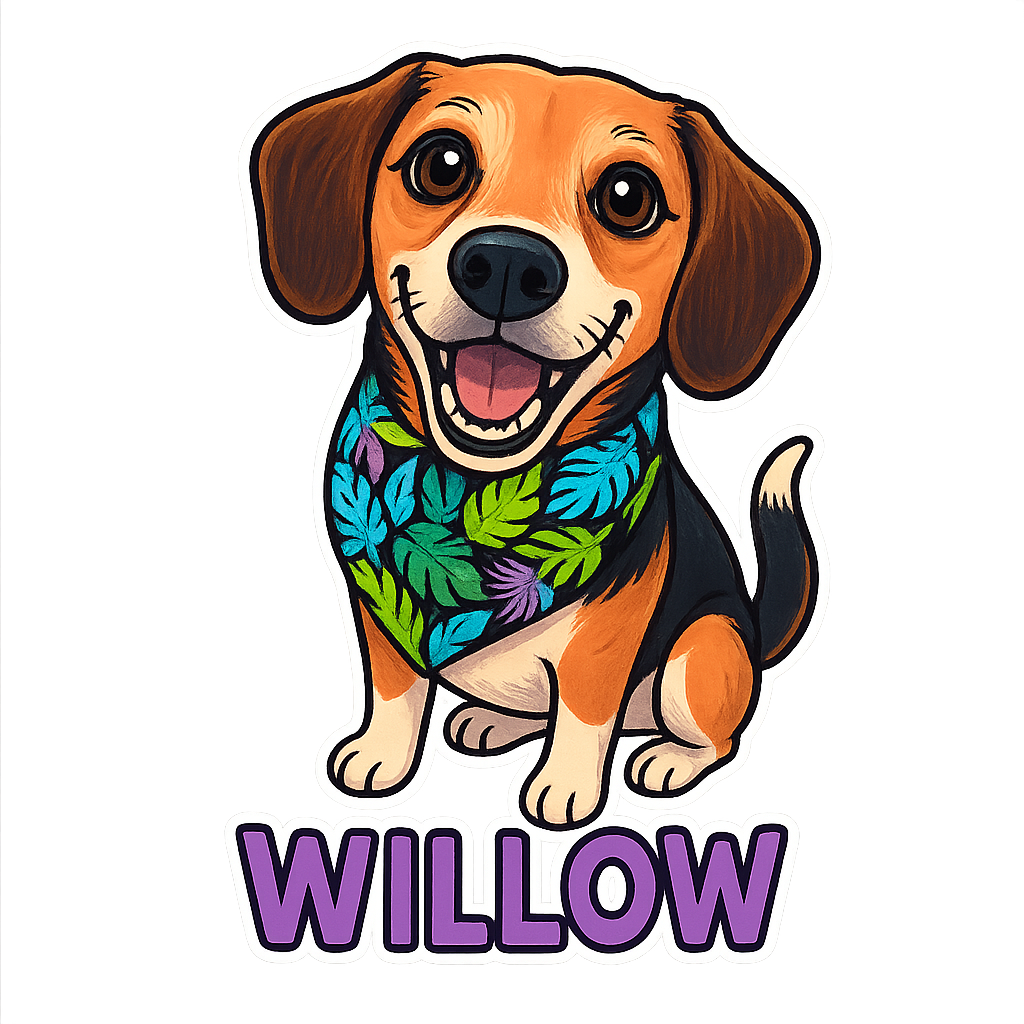 Willow 