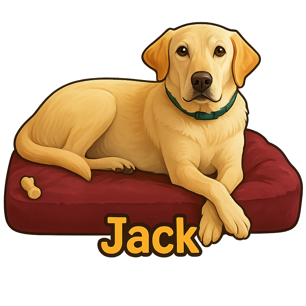 Jack