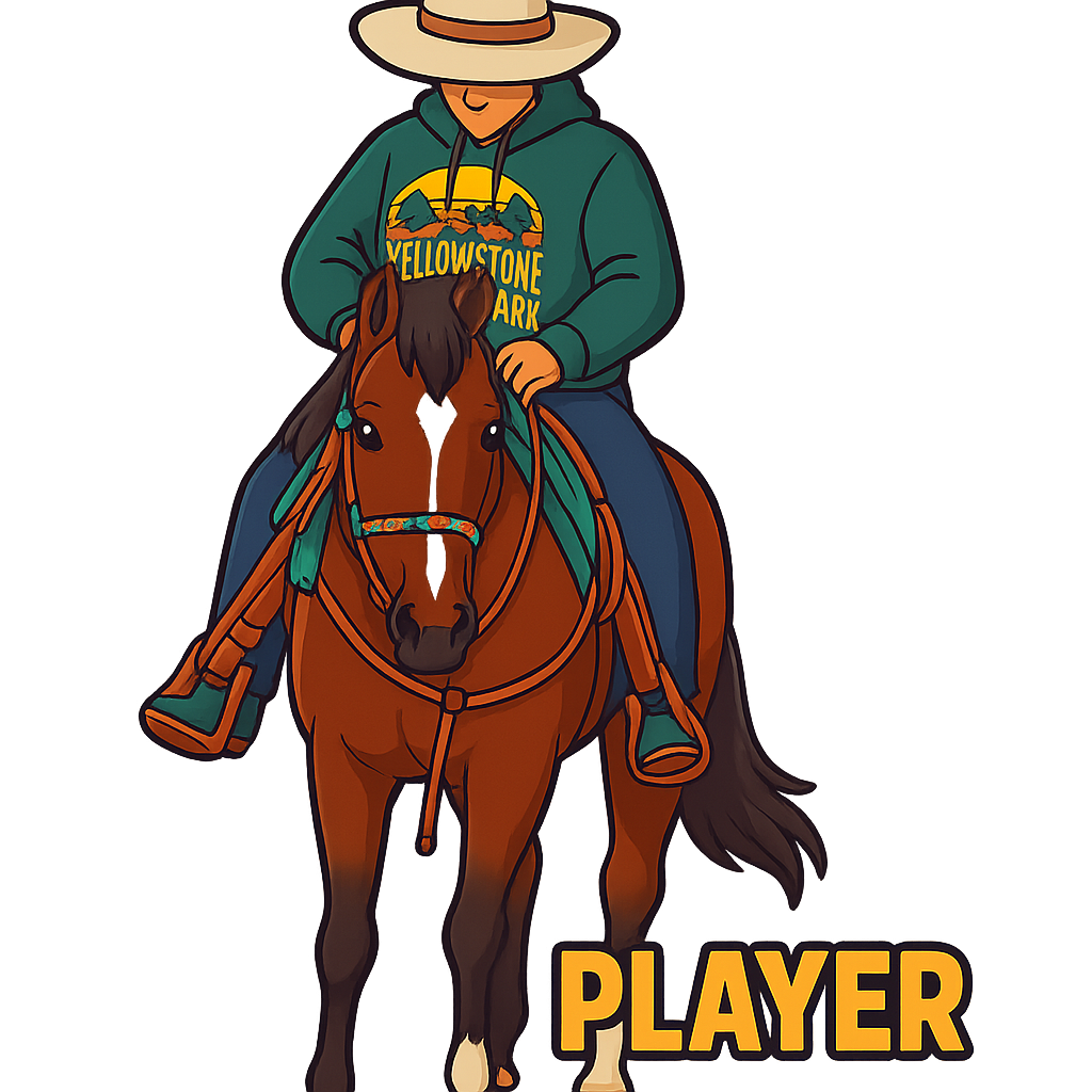 Player
