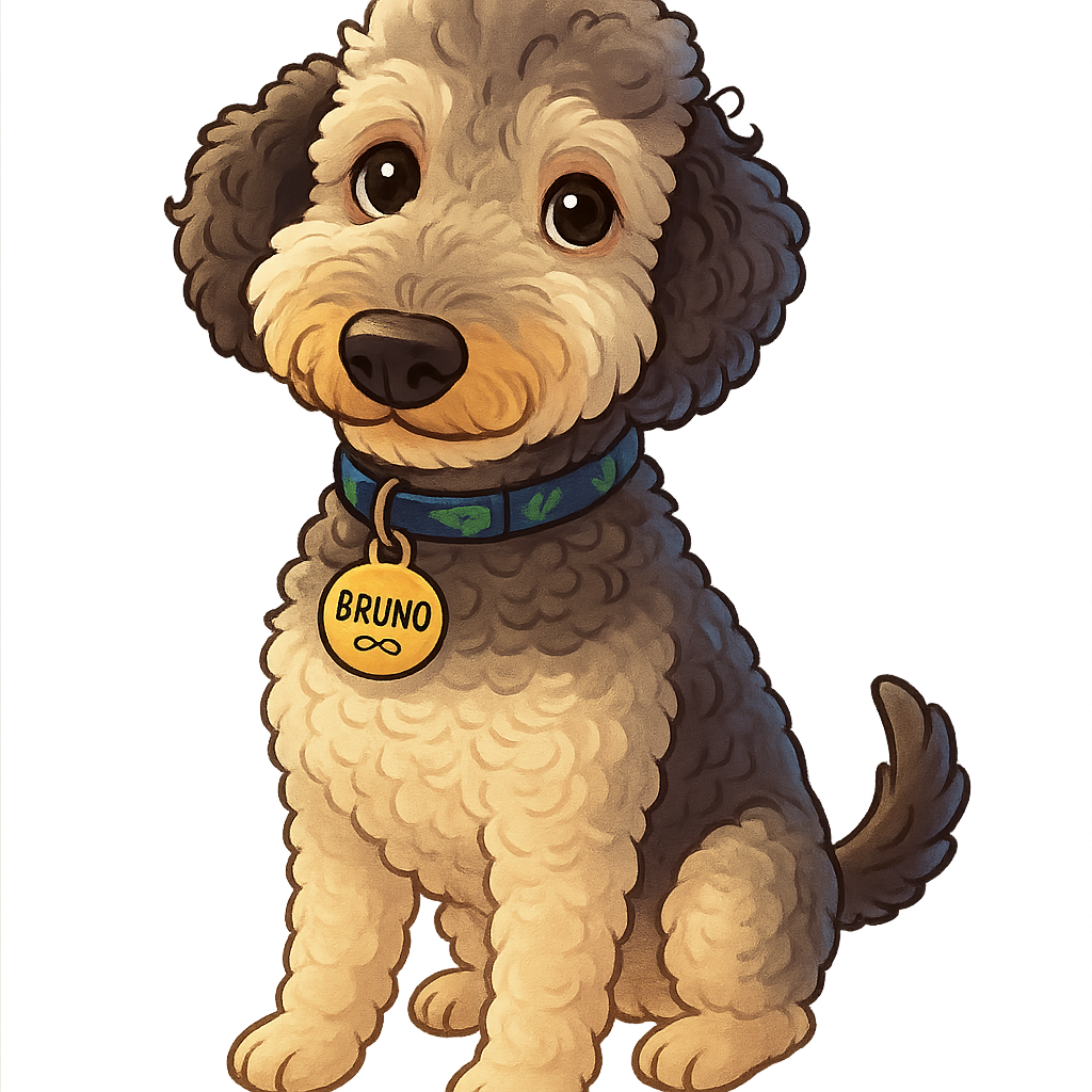Bruno