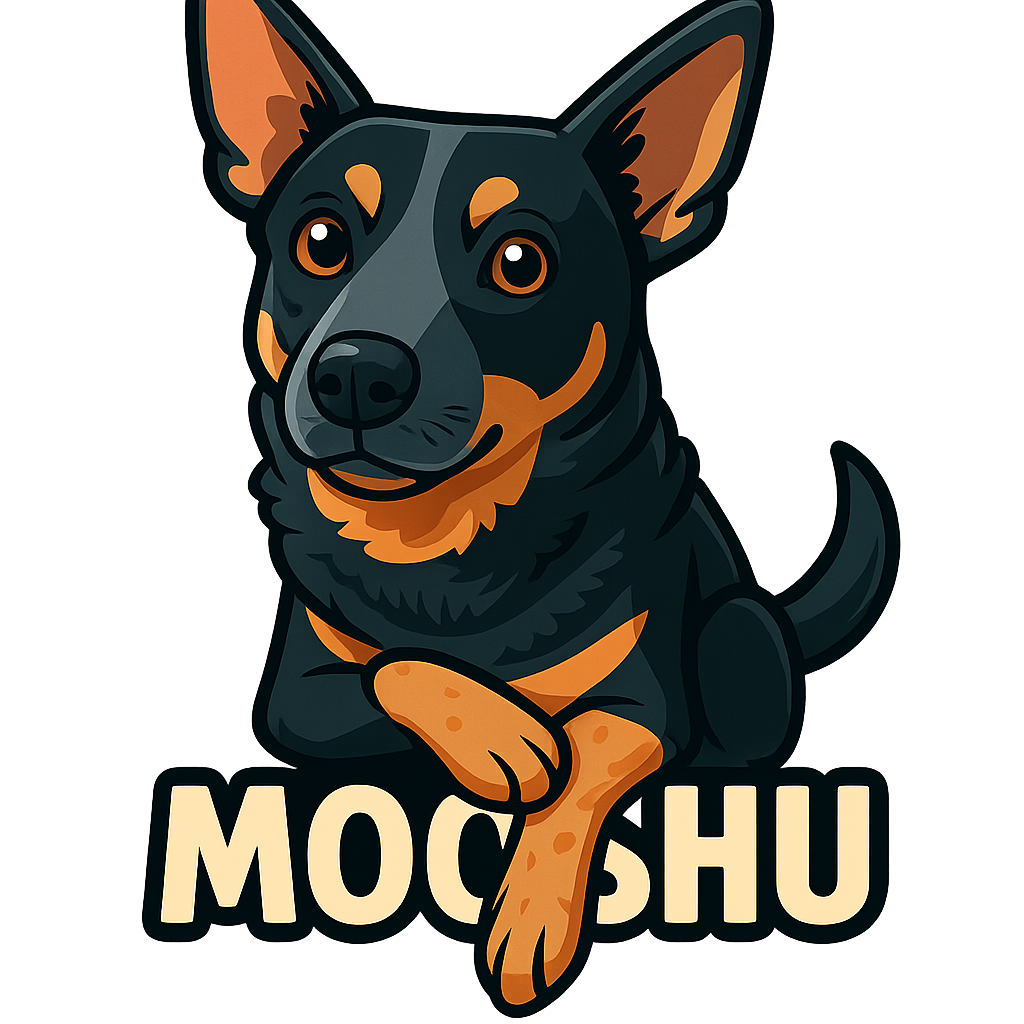 Mooshu