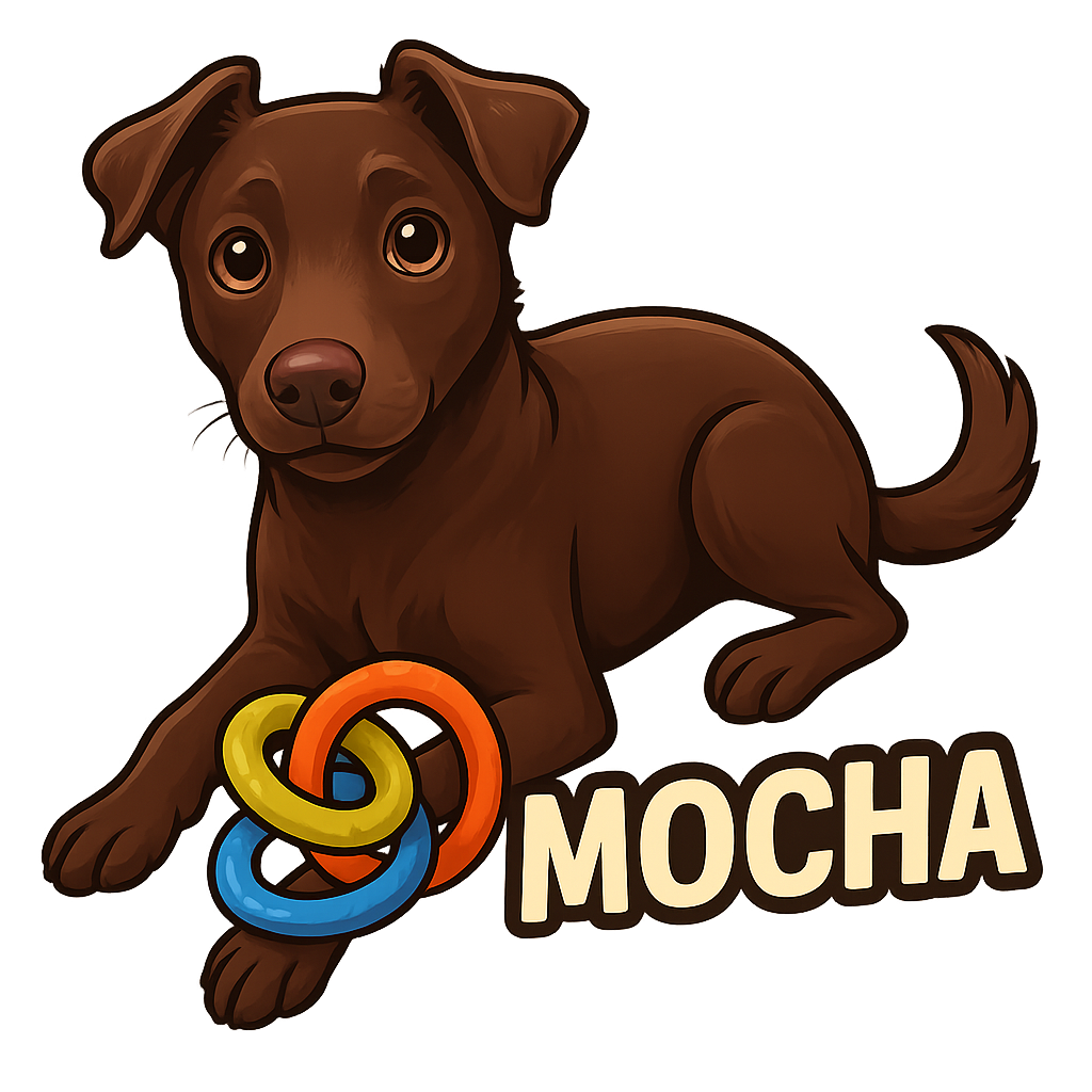 Mocha