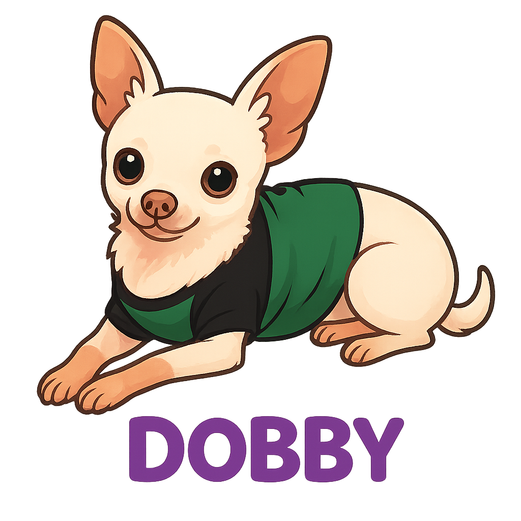 Dobby