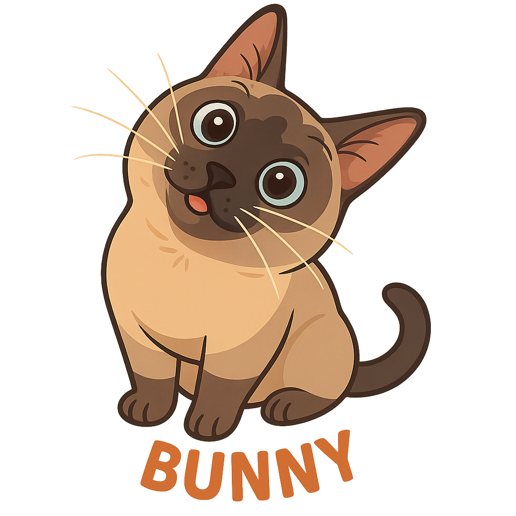 Bunny