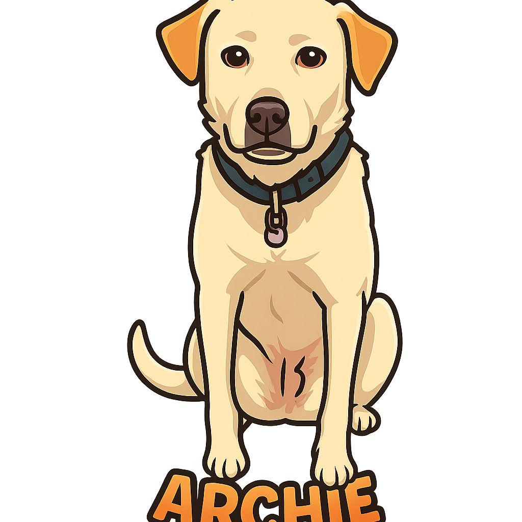 Archie