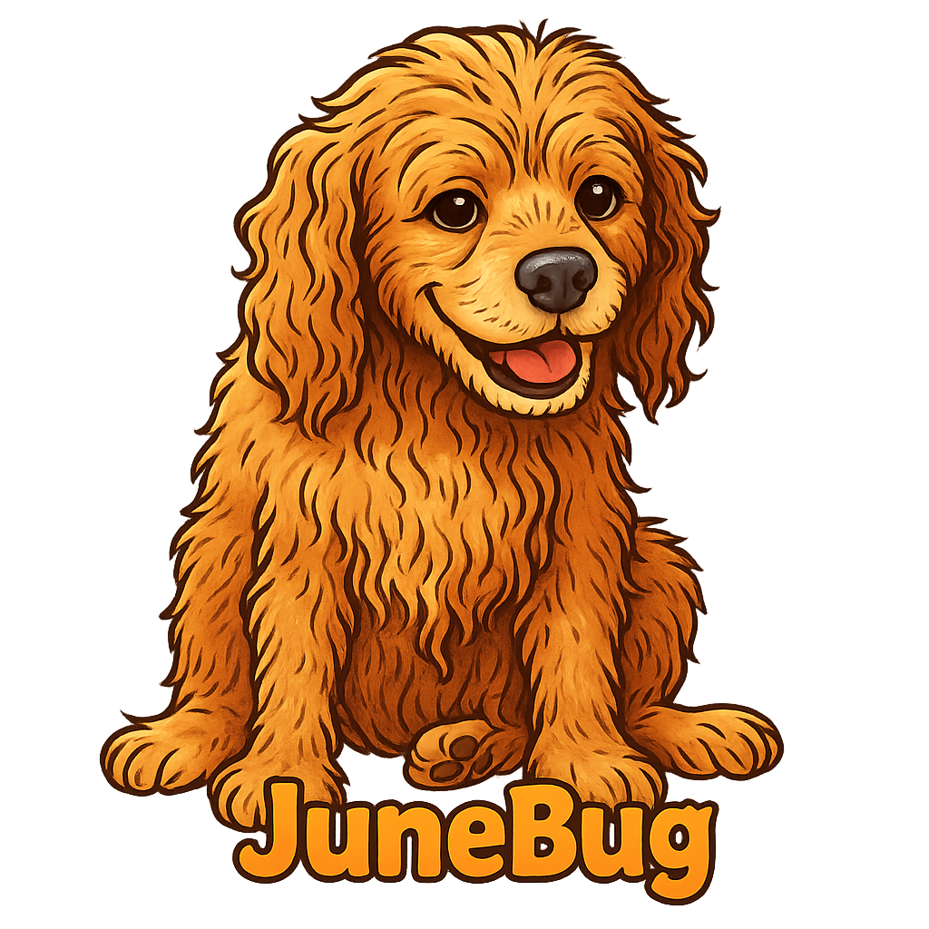 JuneBug
