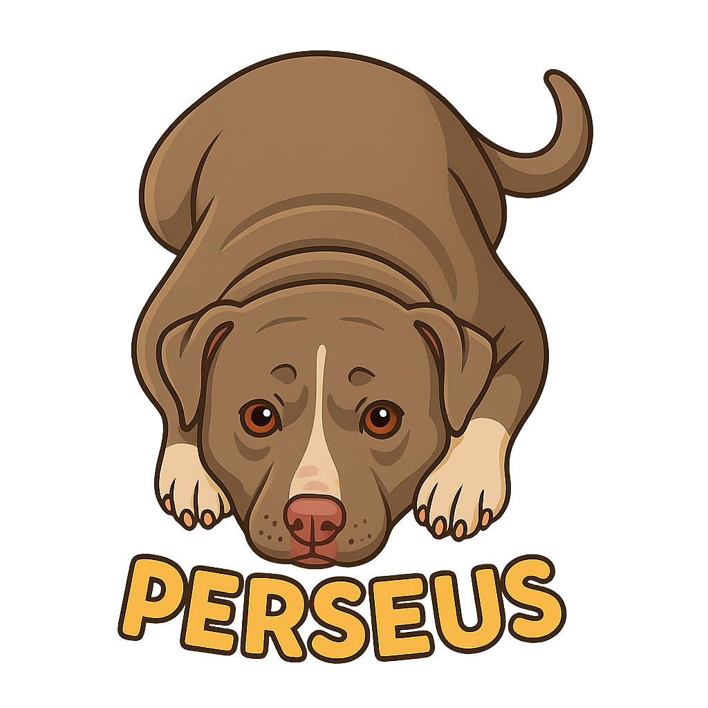 Perseus 