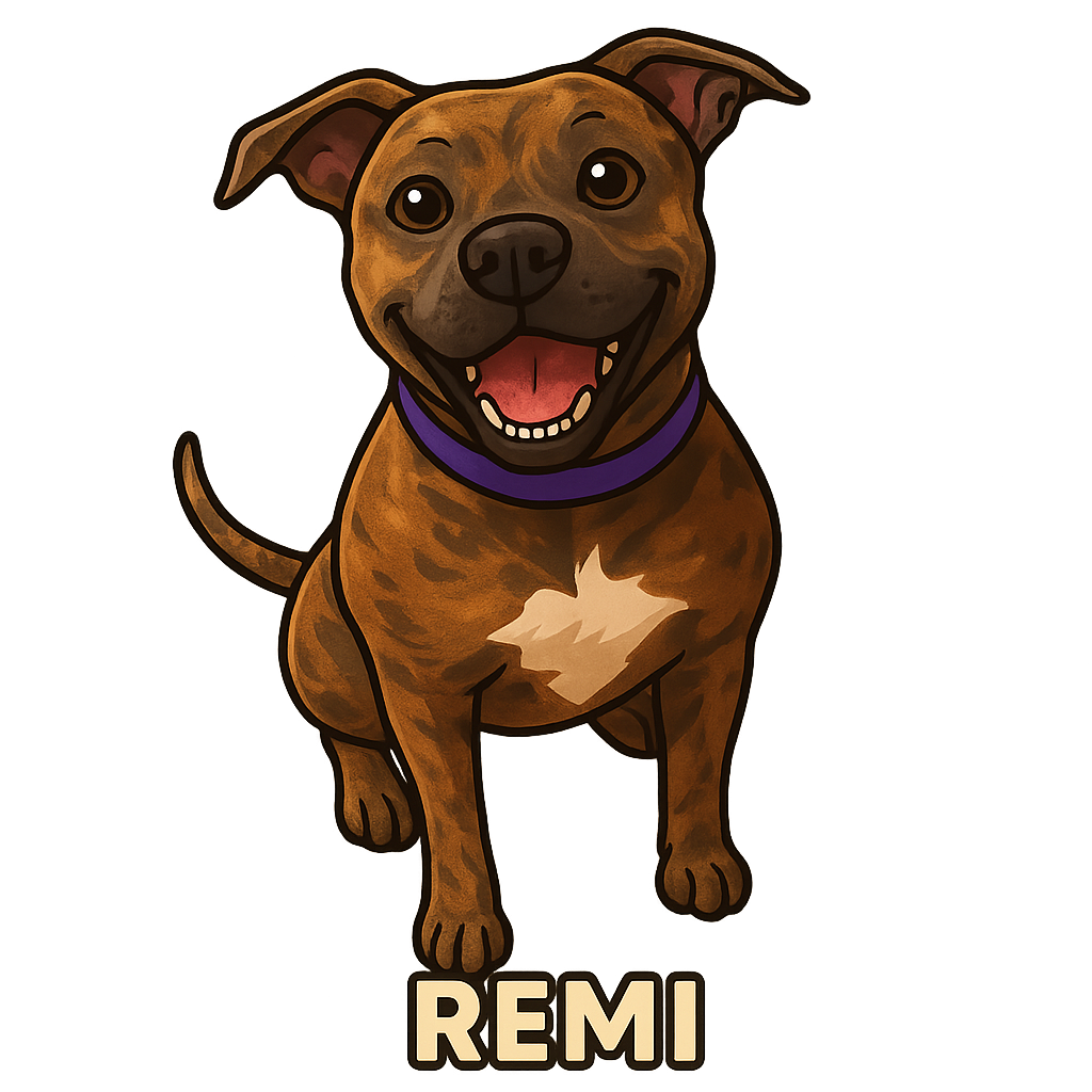 Remi