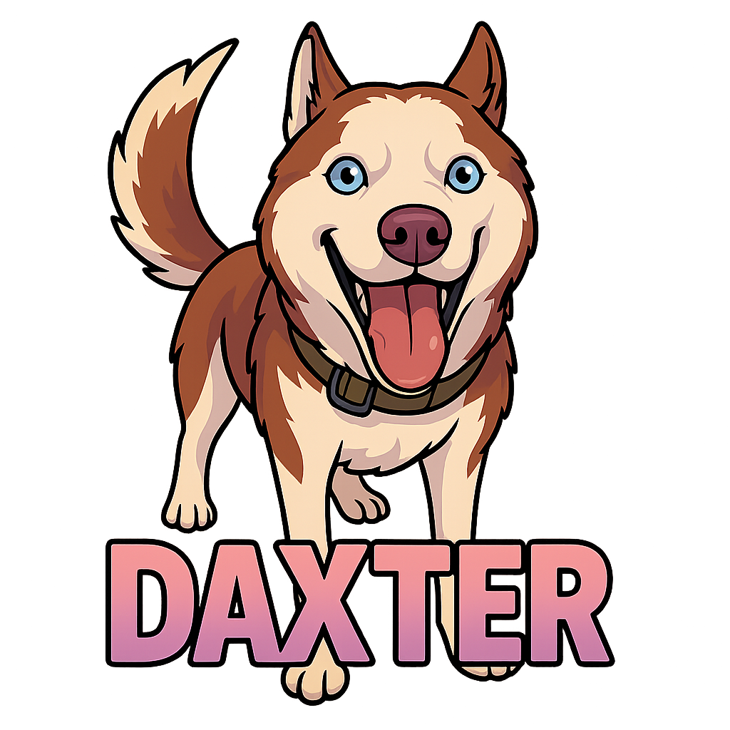 Daxter