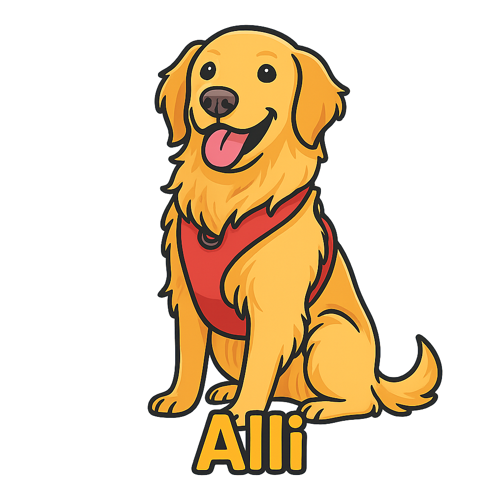 Alli