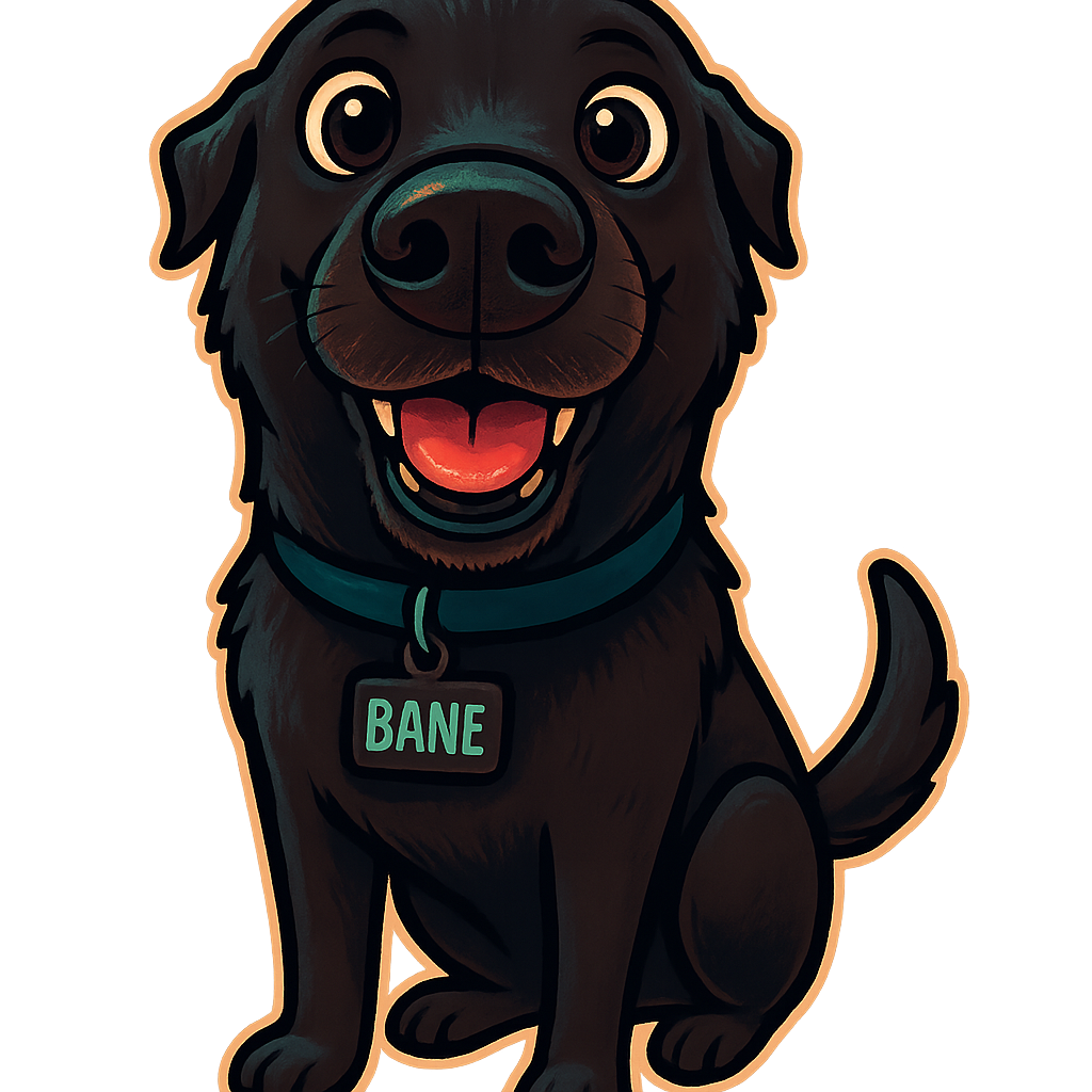 Bane