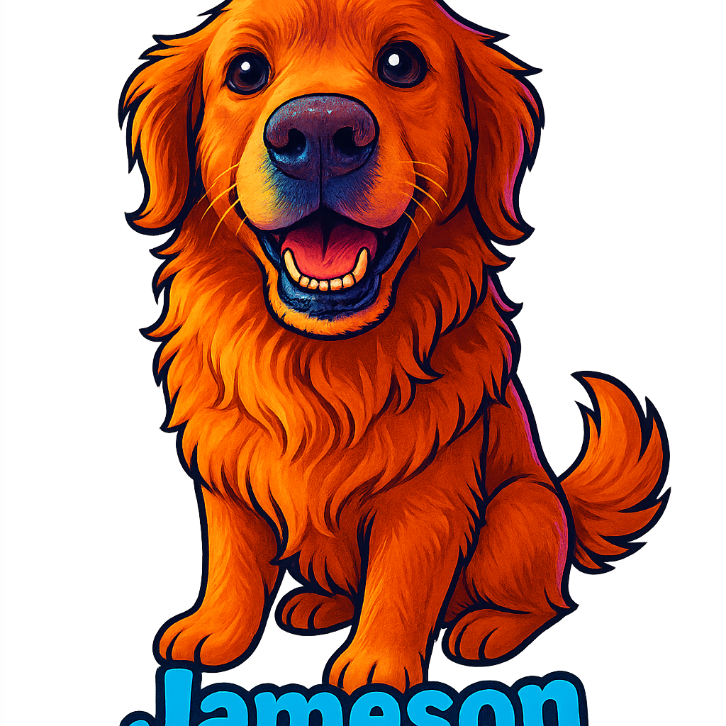Jameson